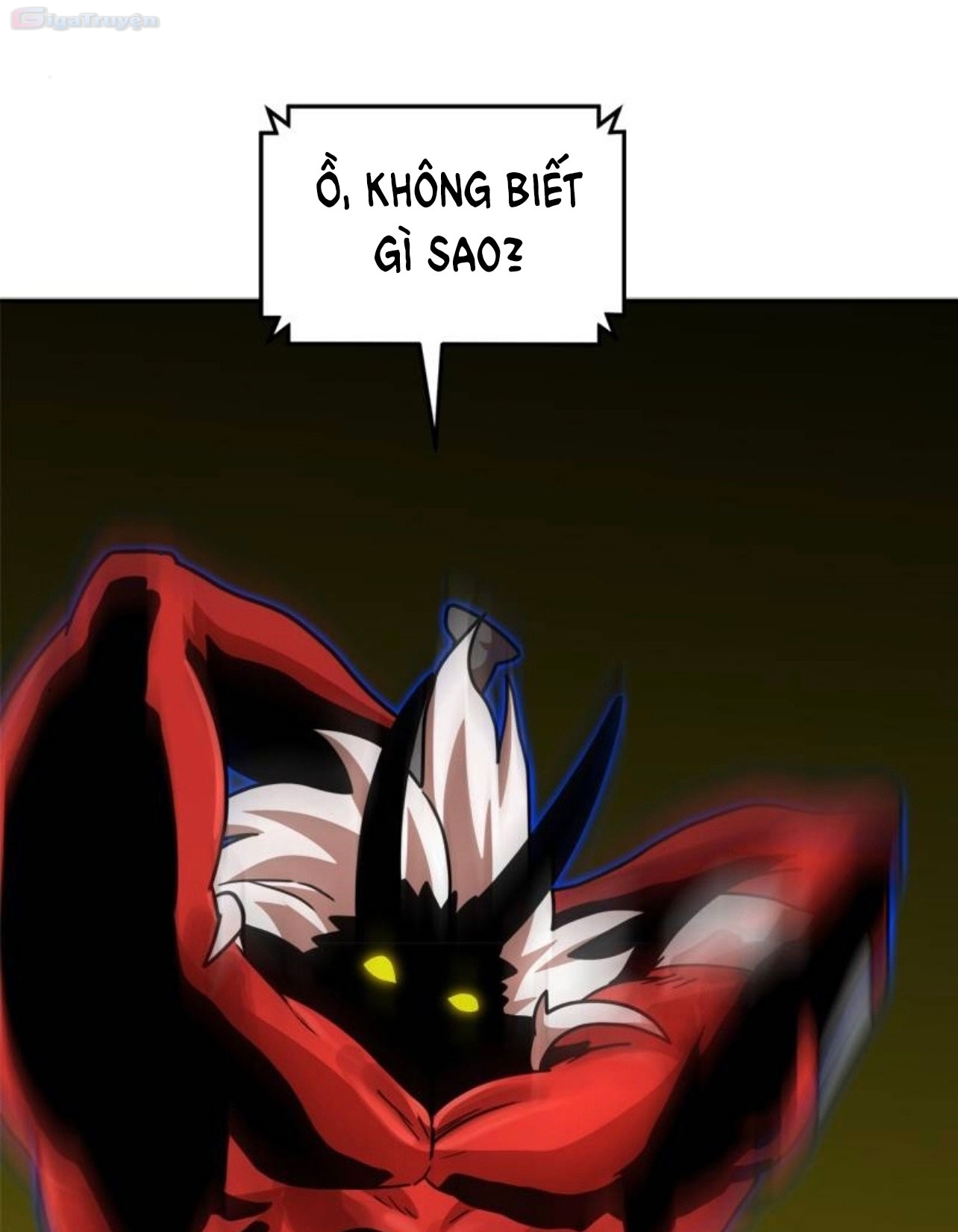 Đọc truyện [Leak] Cao thủ tái xuất - Chap 102 