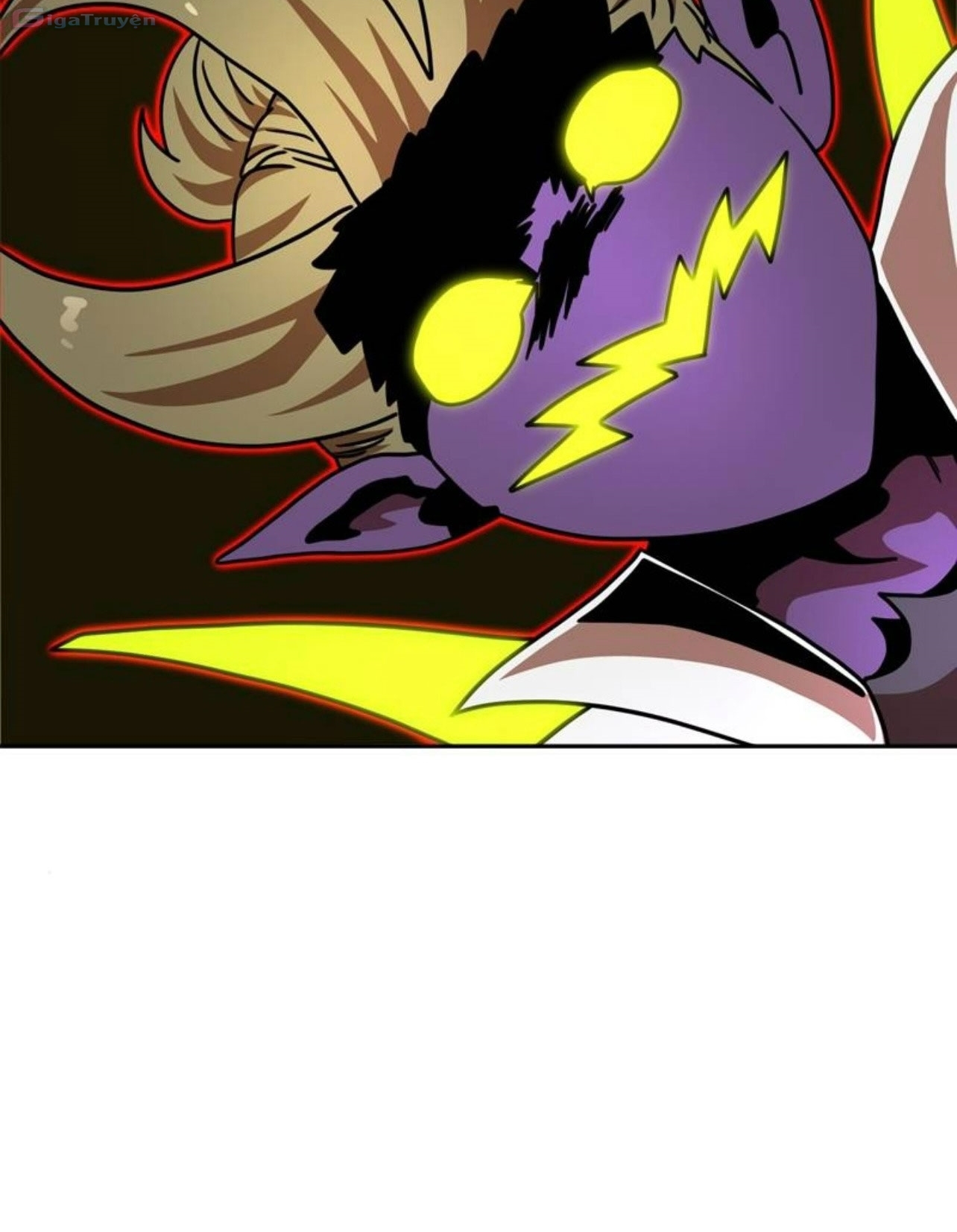 Đọc truyện [Leak] Cao thủ tái xuất - Chap 102 