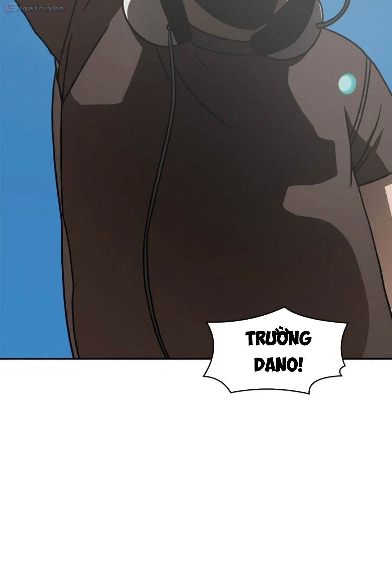 Đọc truyện [Leak] Cao thủ tái xuất - Chap 102 