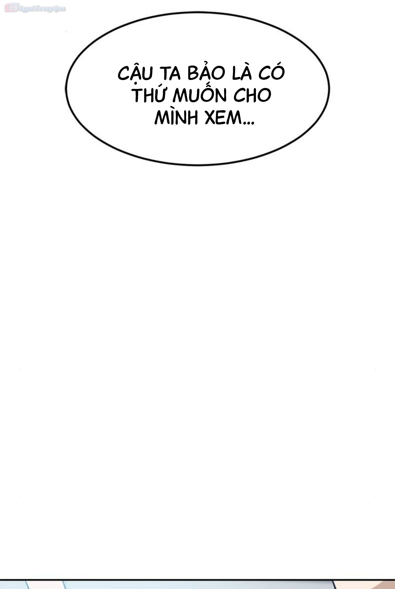 Đọc truyện [Leak] Cao thủ tái xuất - Chap 102 