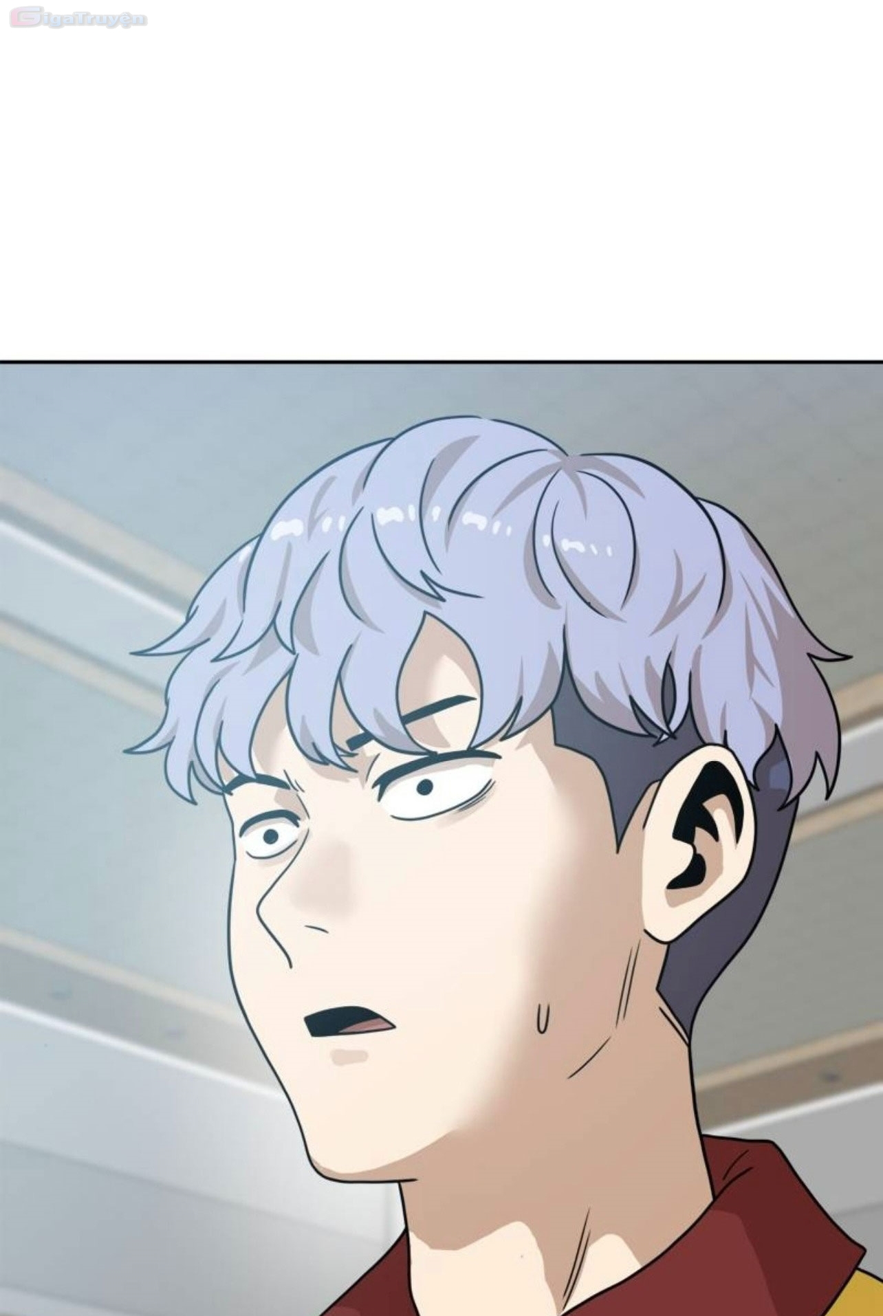 Đọc truyện [Leak] Cao thủ tái xuất - Chap 102 