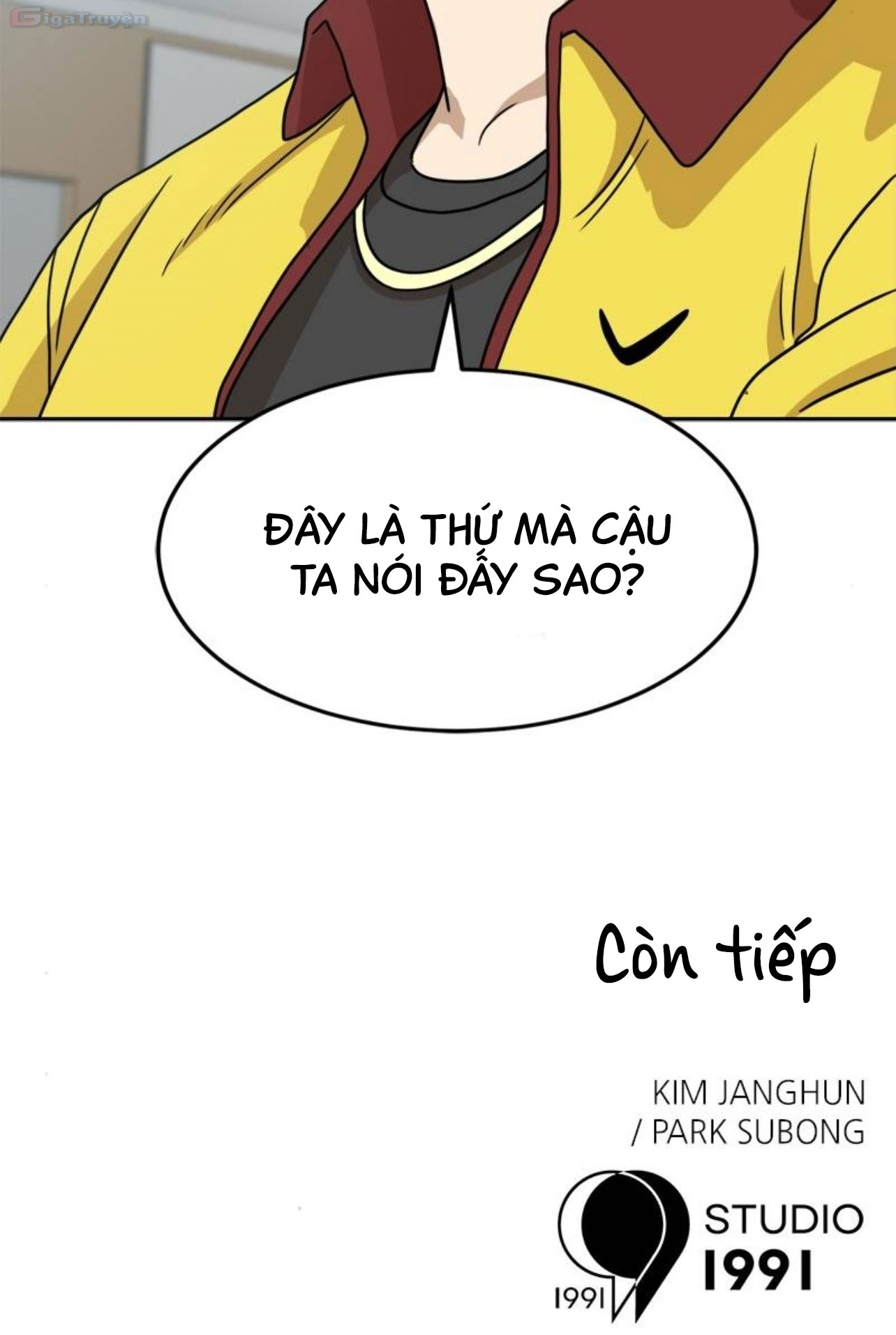 Đọc truyện [Leak] Cao thủ tái xuất - Chap 102 