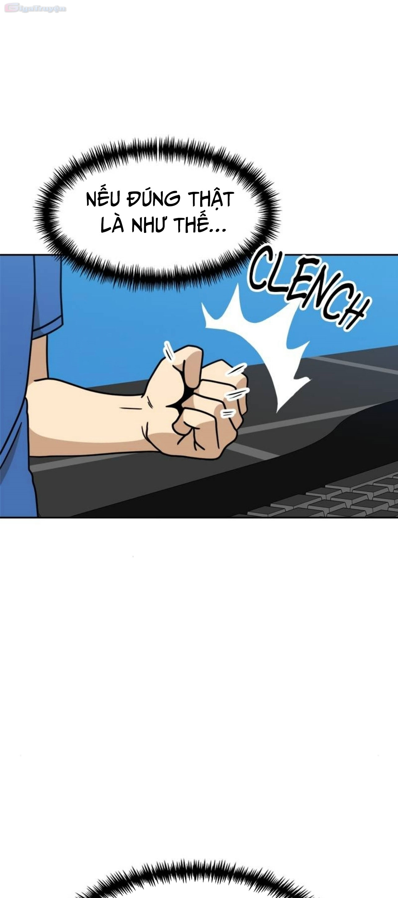 Đọc truyện [Leak] Cao thủ tái xuất - Chap 102 