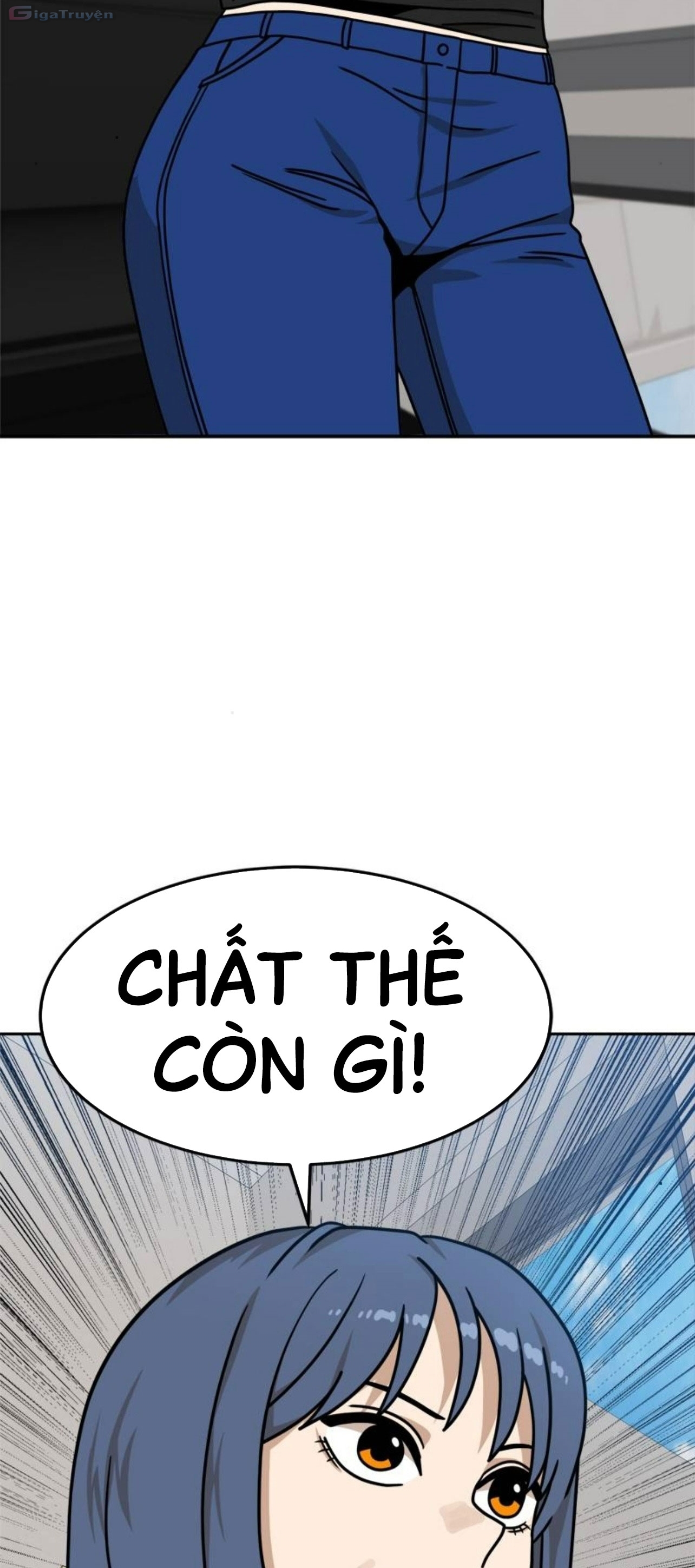 Đọc truyện [Leak] Cao thủ tái xuất - Chap 102 