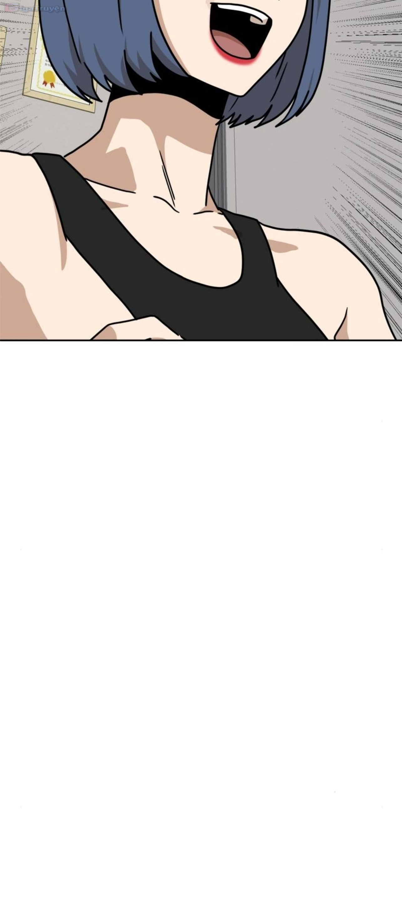 Đọc truyện [Leak] Cao thủ tái xuất - Chap 102 