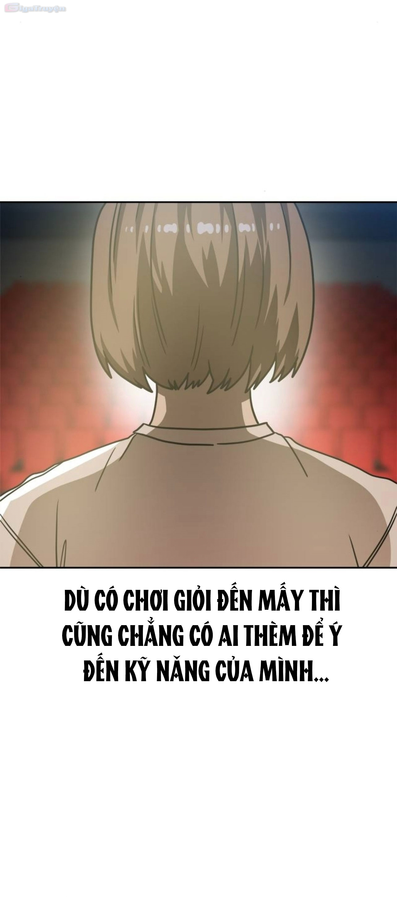 Đọc truyện [Leak] Cao thủ tái xuất - Chap 102 