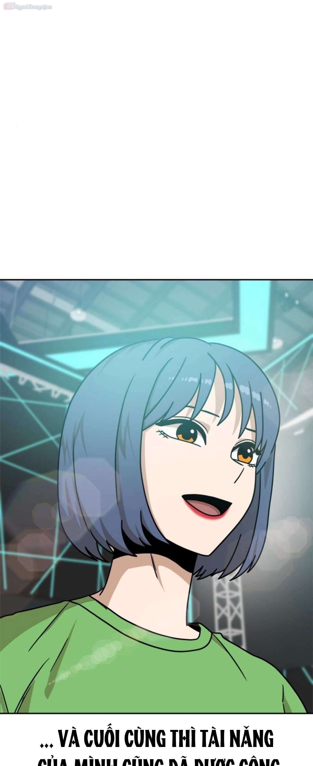 Đọc truyện [Leak] Cao thủ tái xuất - Chap 102 