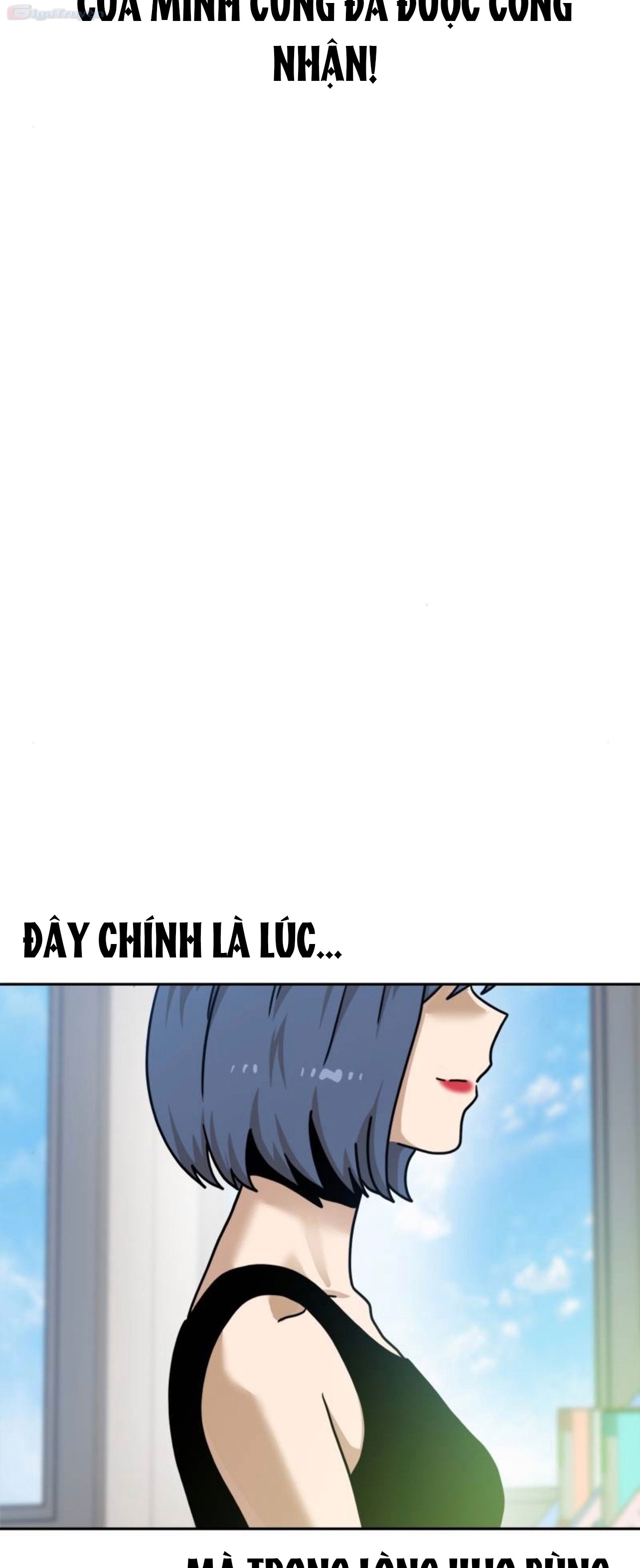 Đọc truyện [Leak] Cao thủ tái xuất - Chap 102 