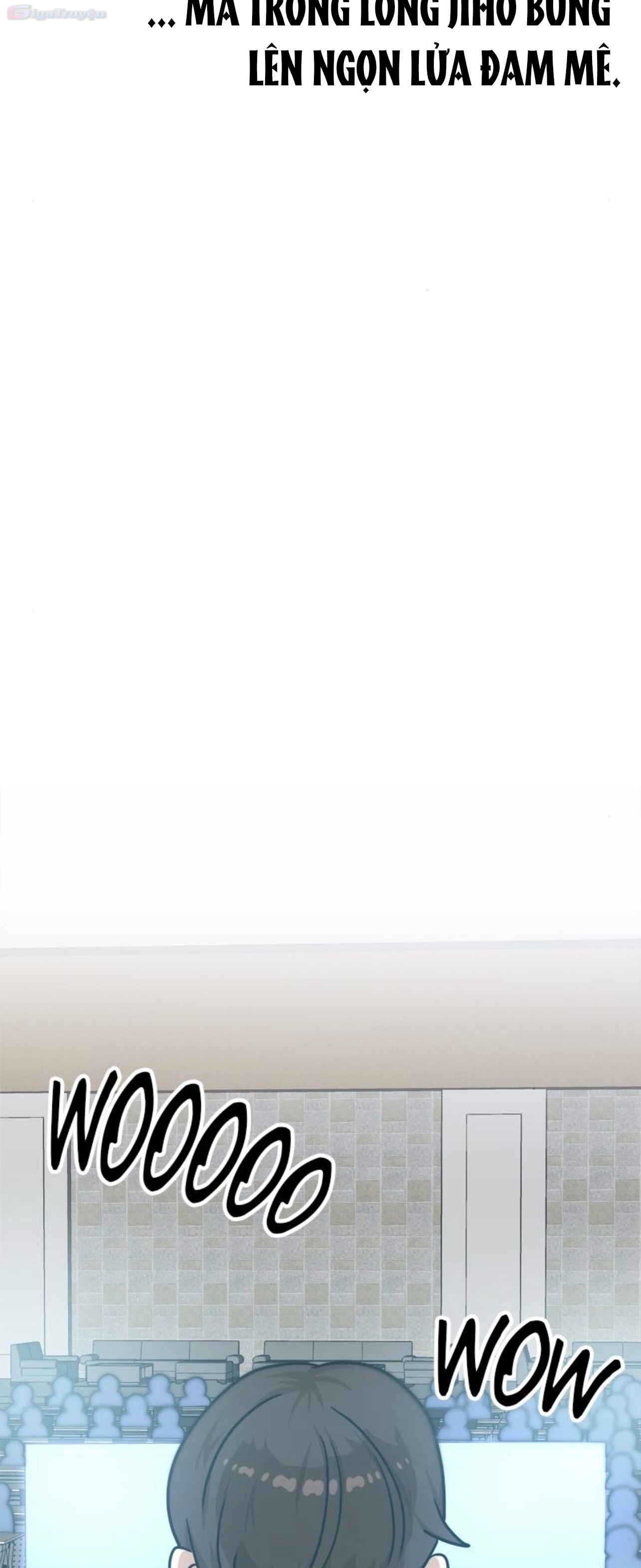 Đọc truyện [Leak] Cao thủ tái xuất - Chap 102 