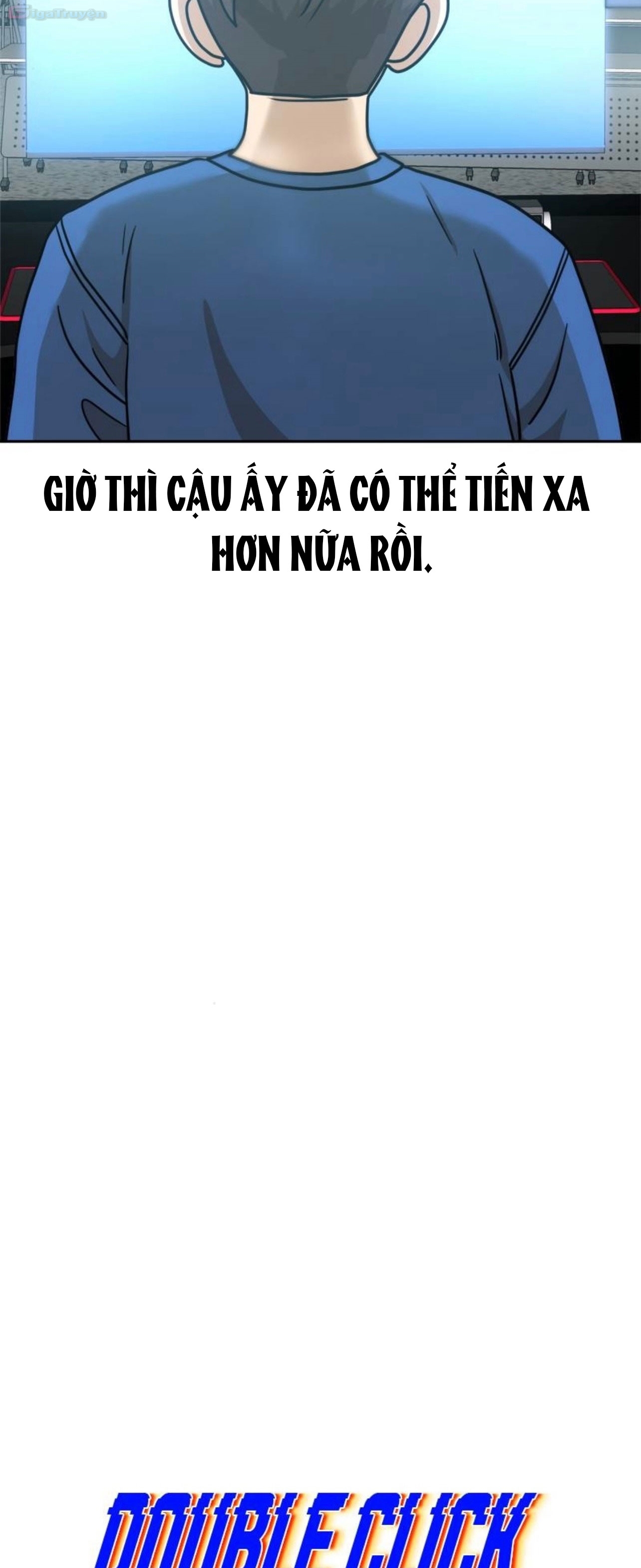 Đọc truyện [Leak] Cao thủ tái xuất - Chap 102 