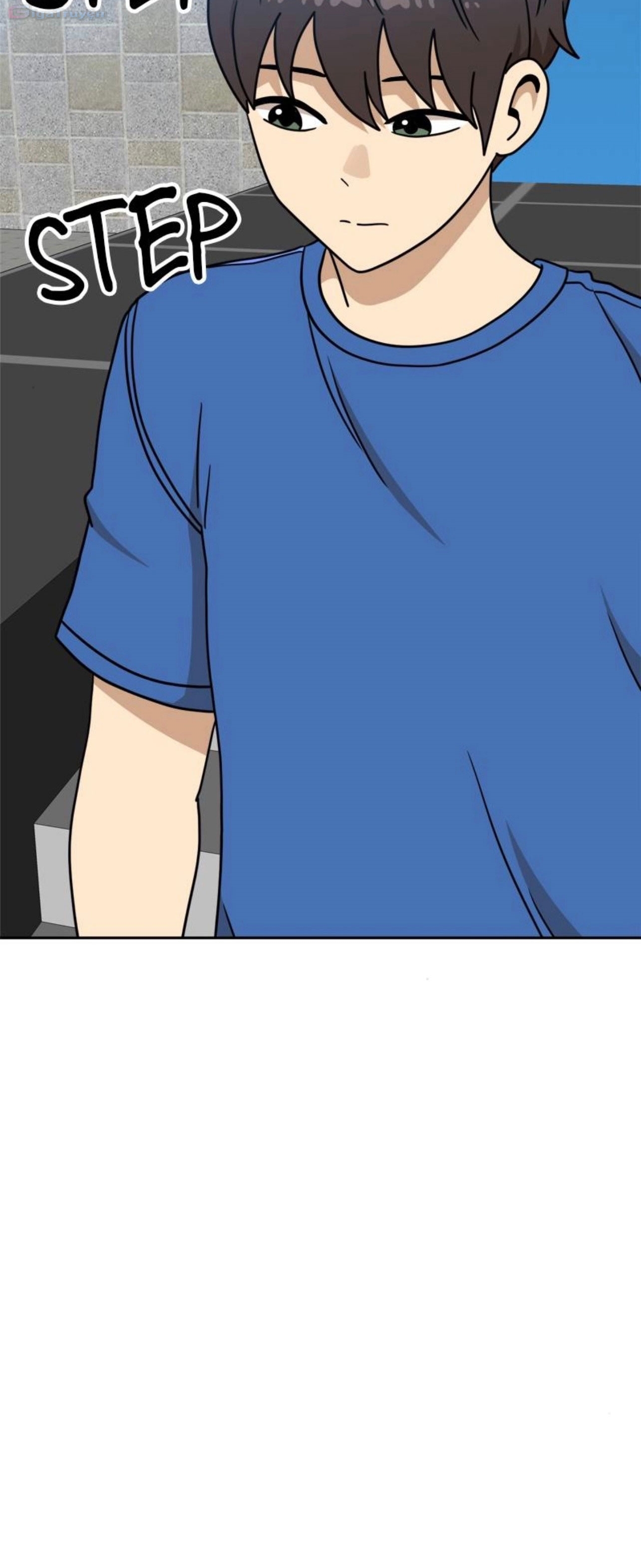 Đọc truyện [Leak] Cao thủ tái xuất - Chap 102 