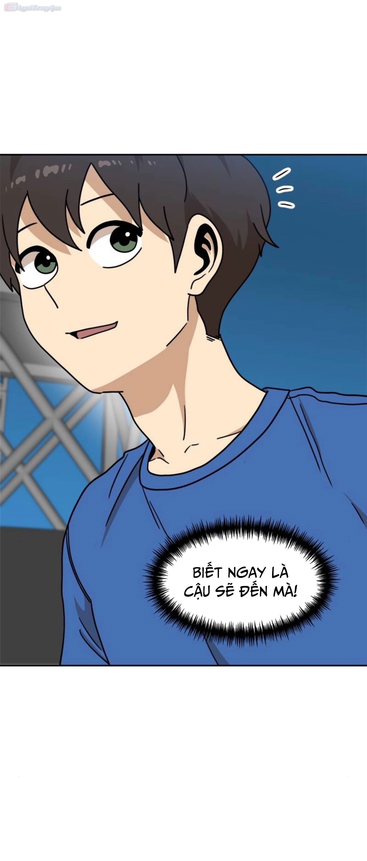 Đọc truyện [Leak] Cao thủ tái xuất - Chap 102 