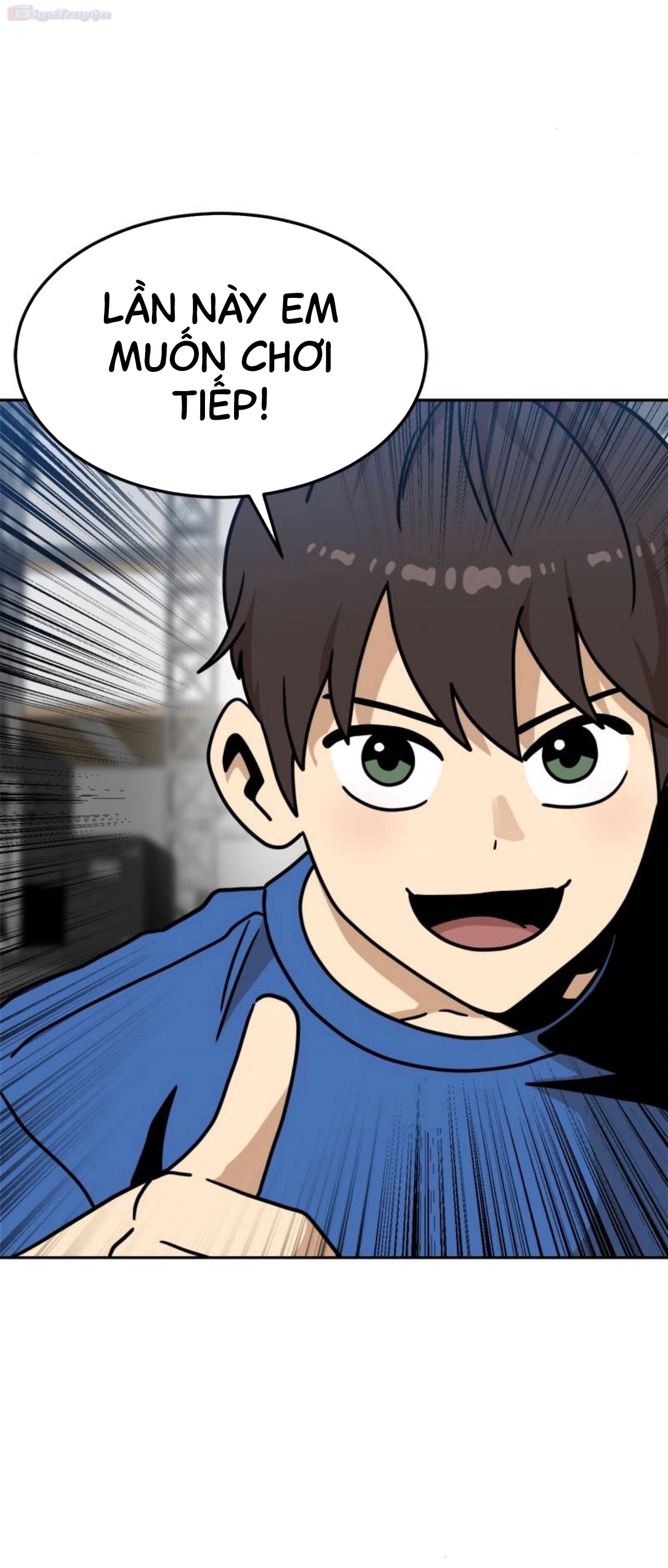 Đọc truyện [Leak] Cao thủ tái xuất - Chap 102 