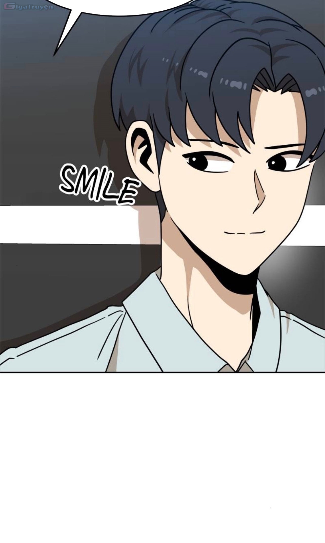 Đọc truyện [Leak] Cao thủ tái xuất - Chap 102 