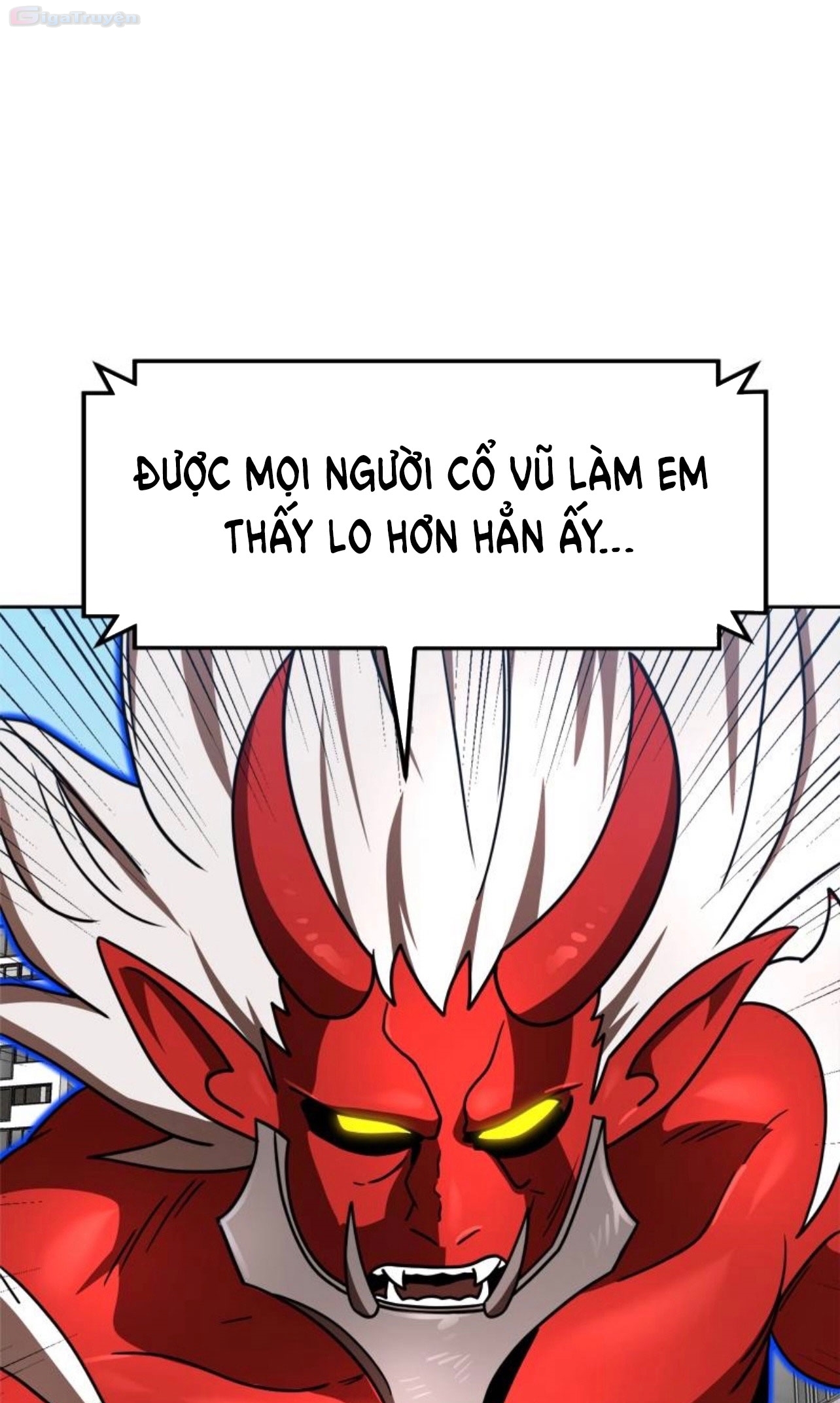 Đọc truyện [Leak] Cao thủ tái xuất - Chap 102 