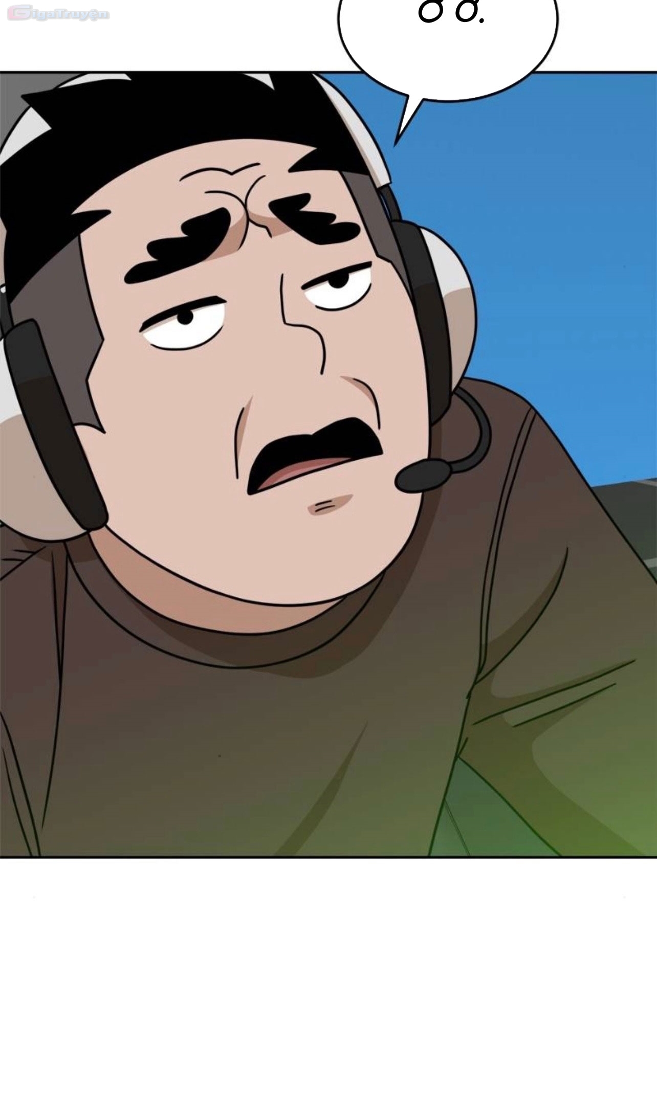 Đọc truyện [Leak] Cao thủ tái xuất - Chap 102 