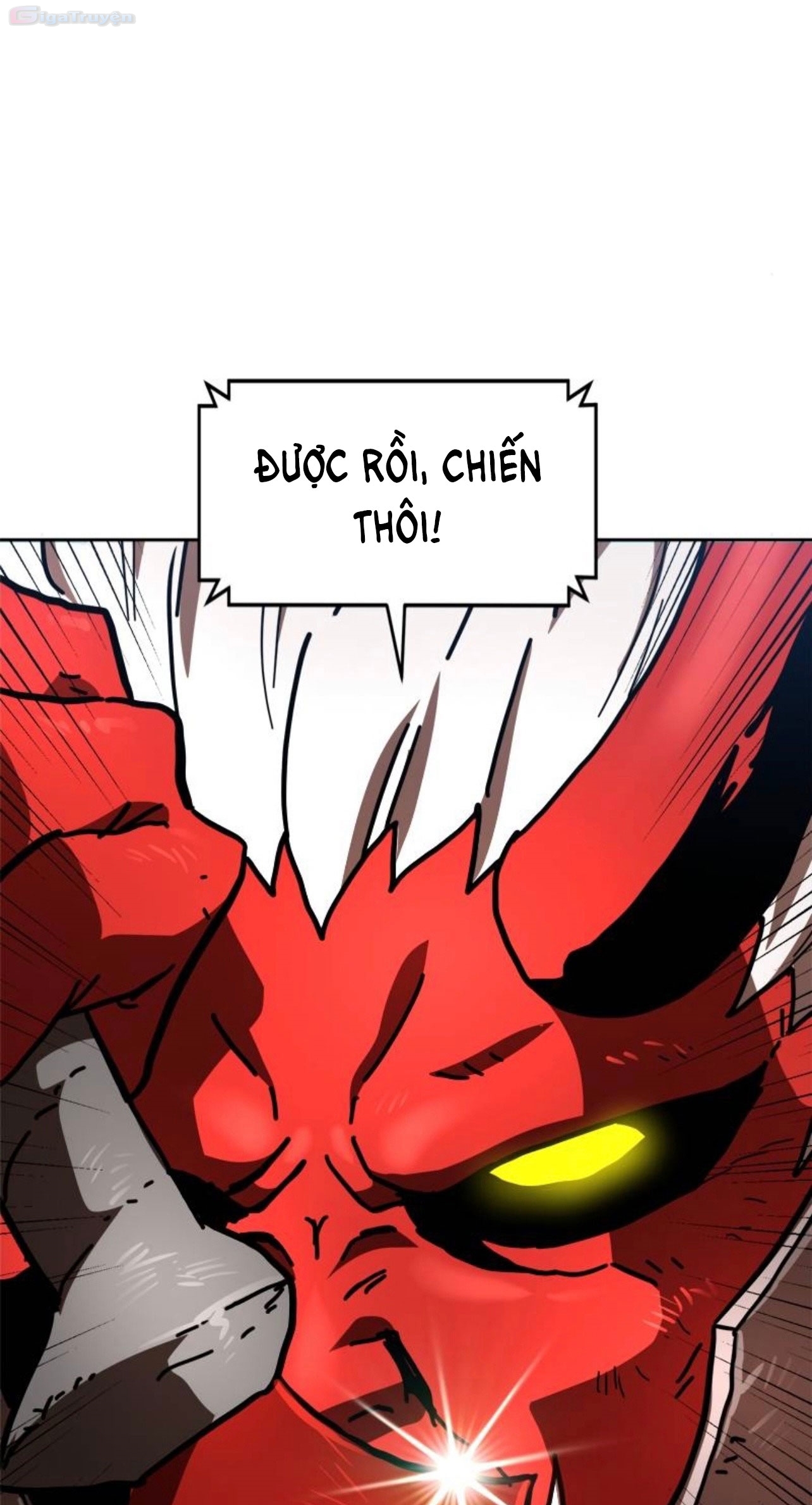 Đọc truyện [Leak] Cao thủ tái xuất - Chap 102 