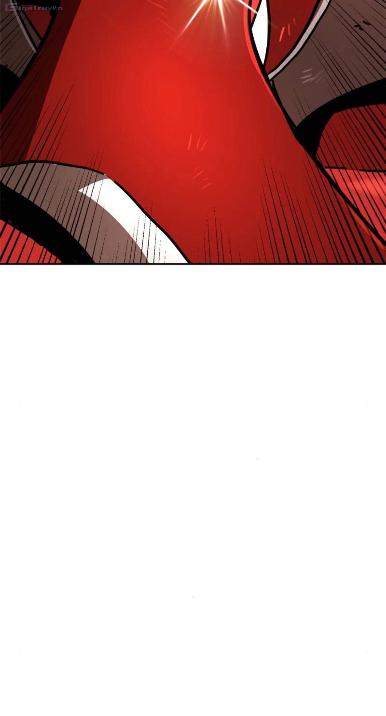 Đọc truyện [Leak] Cao thủ tái xuất - Chap 102 