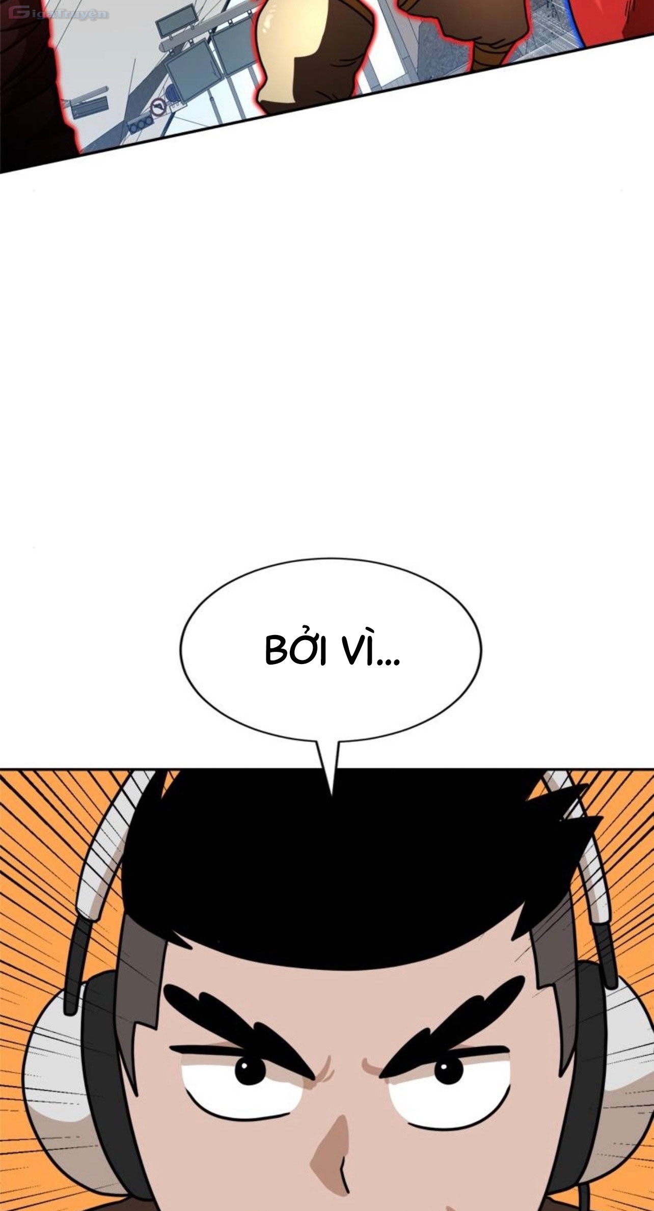 Đọc truyện [Leak] Cao thủ tái xuất - Chap 102 