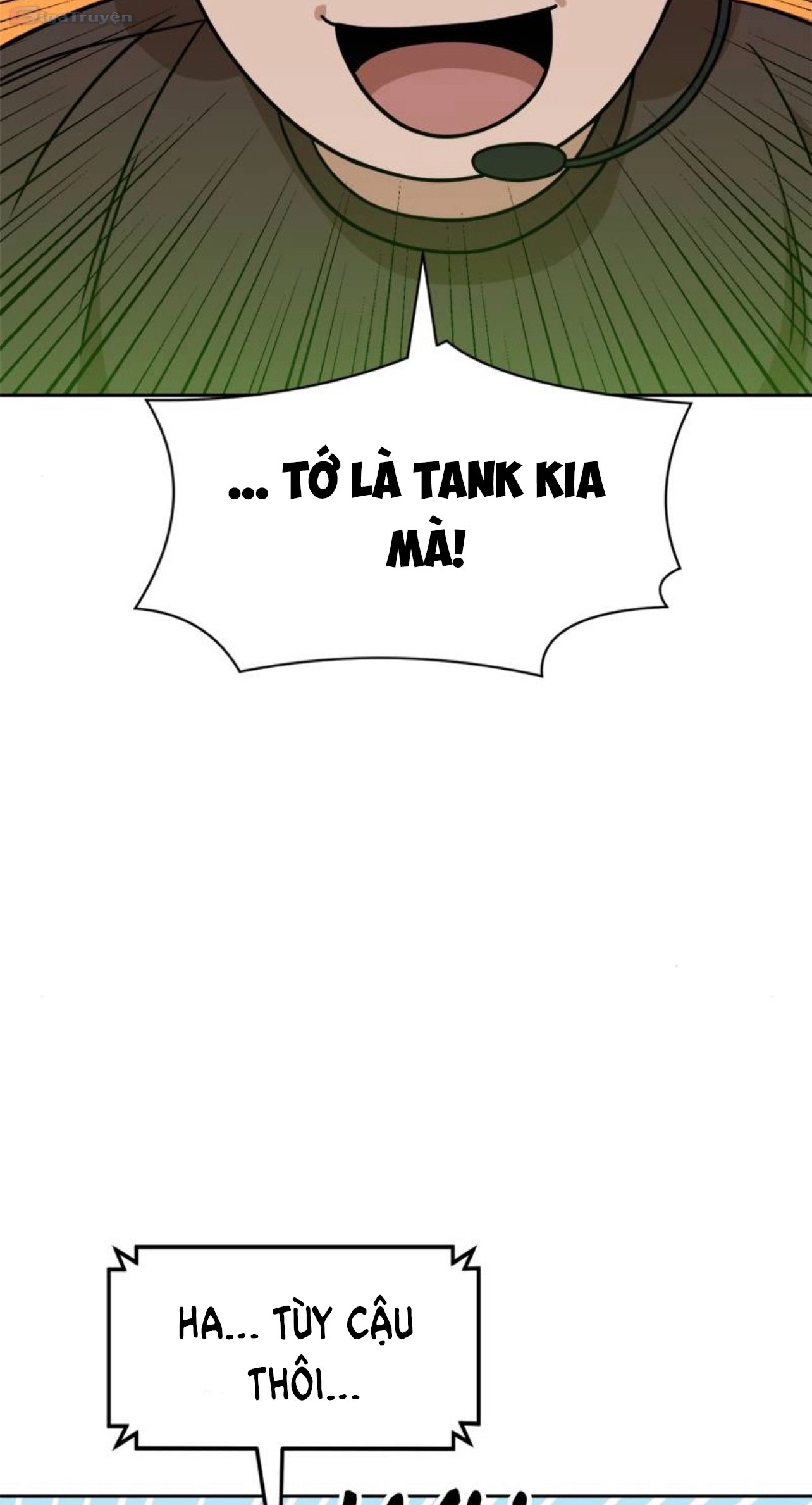 Đọc truyện [Leak] Cao thủ tái xuất - Chap 102 