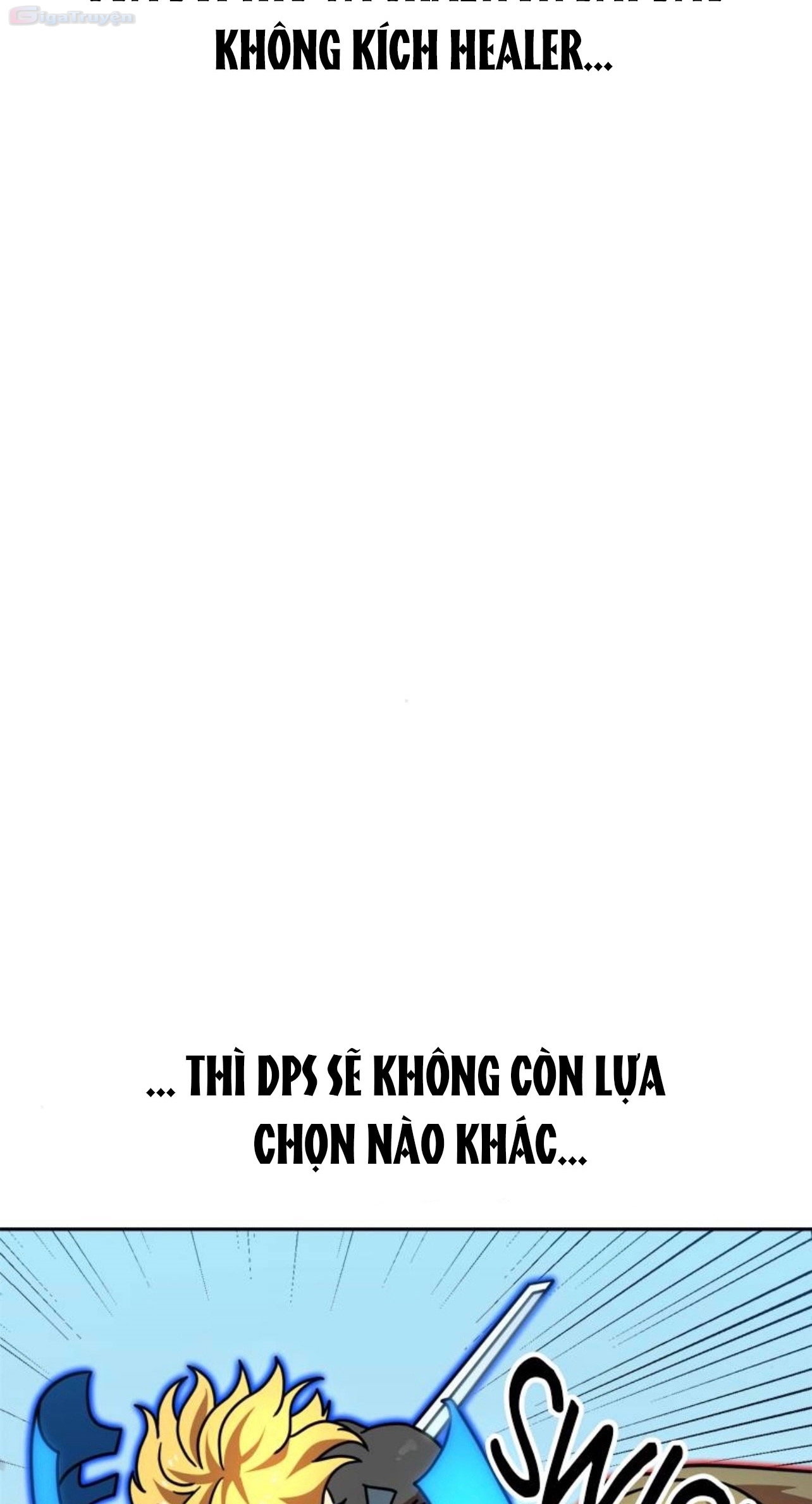 Đọc truyện [Leak] Cao thủ tái xuất - Chap 102 