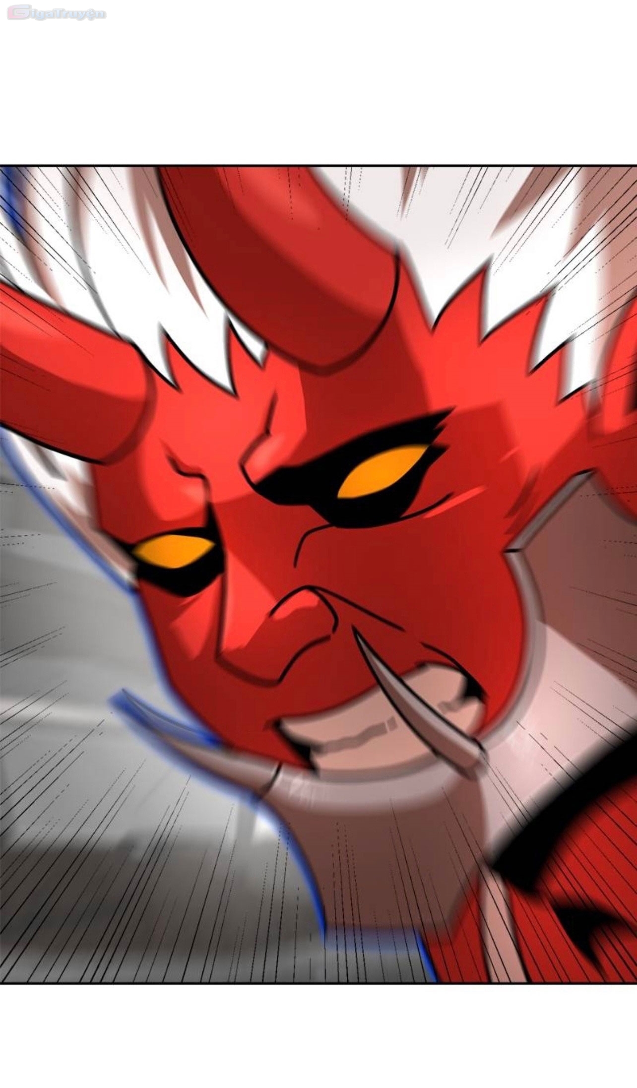 Đọc truyện [Leak] Cao thủ tái xuất - Chap 102 