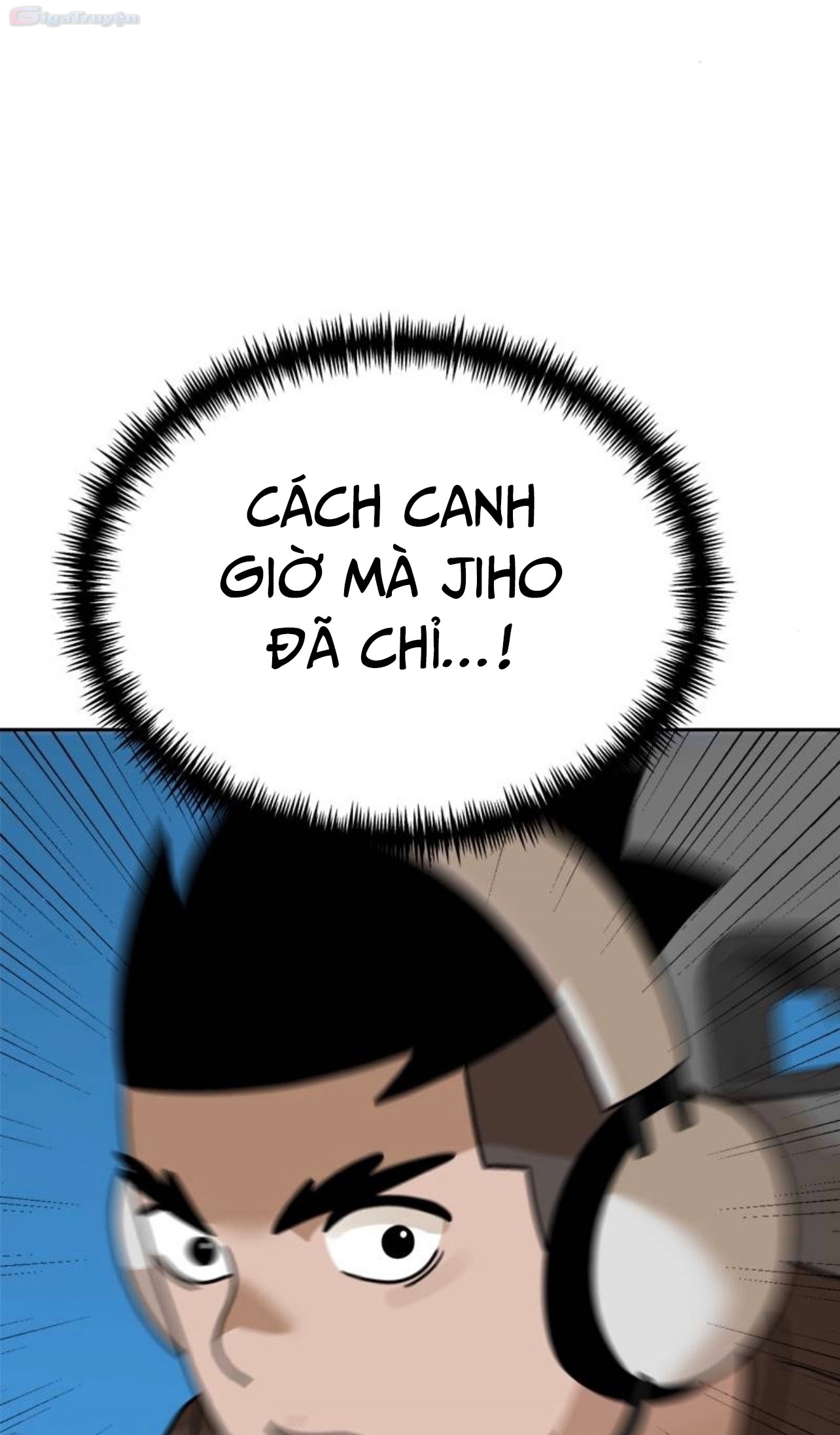 Đọc truyện [Leak] Cao thủ tái xuất - Chap 102 