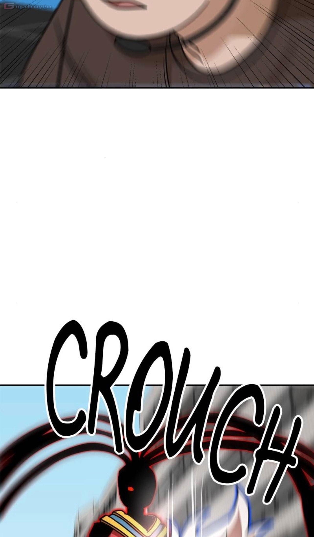 Đọc truyện [Leak] Cao thủ tái xuất - Chap 102 