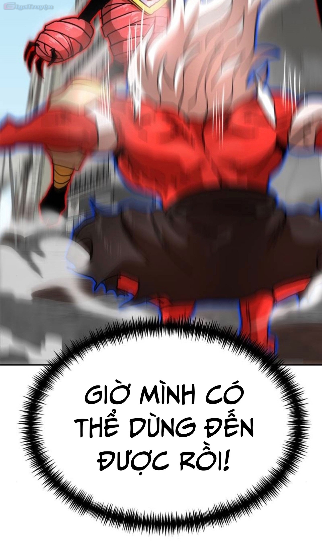 Đọc truyện [Leak] Cao thủ tái xuất - Chap 102 