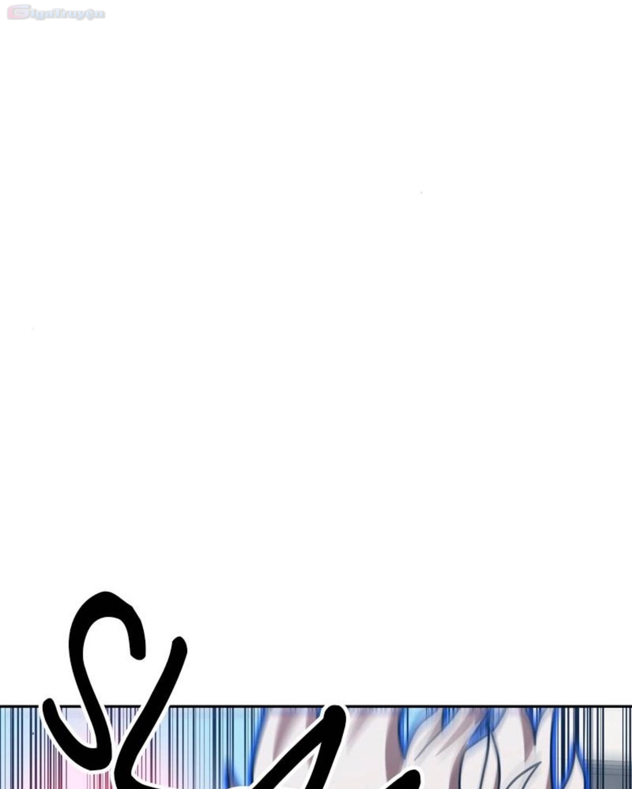 Đọc truyện [Leak] Cao thủ tái xuất - Chap 102 