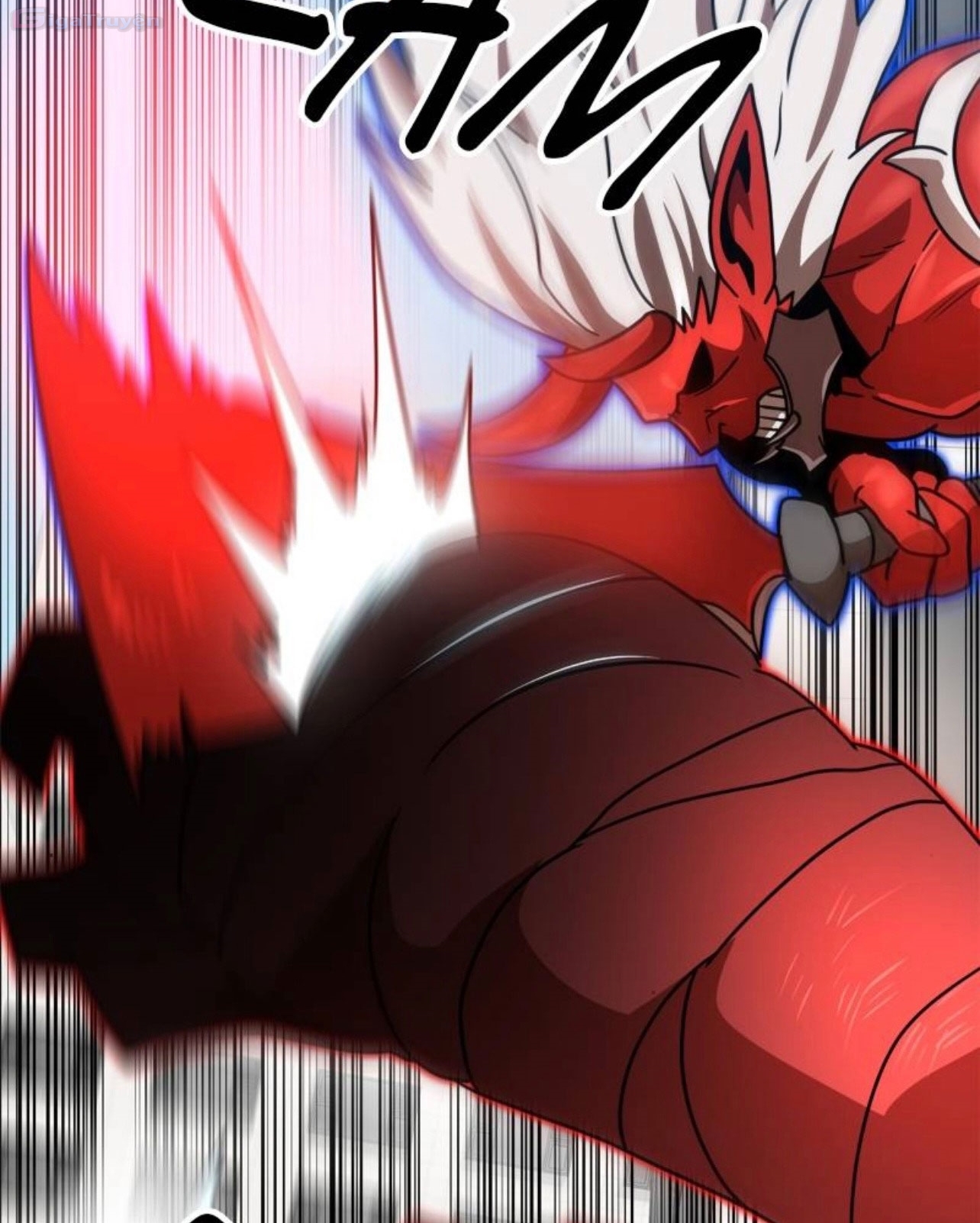 Đọc truyện [Leak] Cao thủ tái xuất - Chap 102 