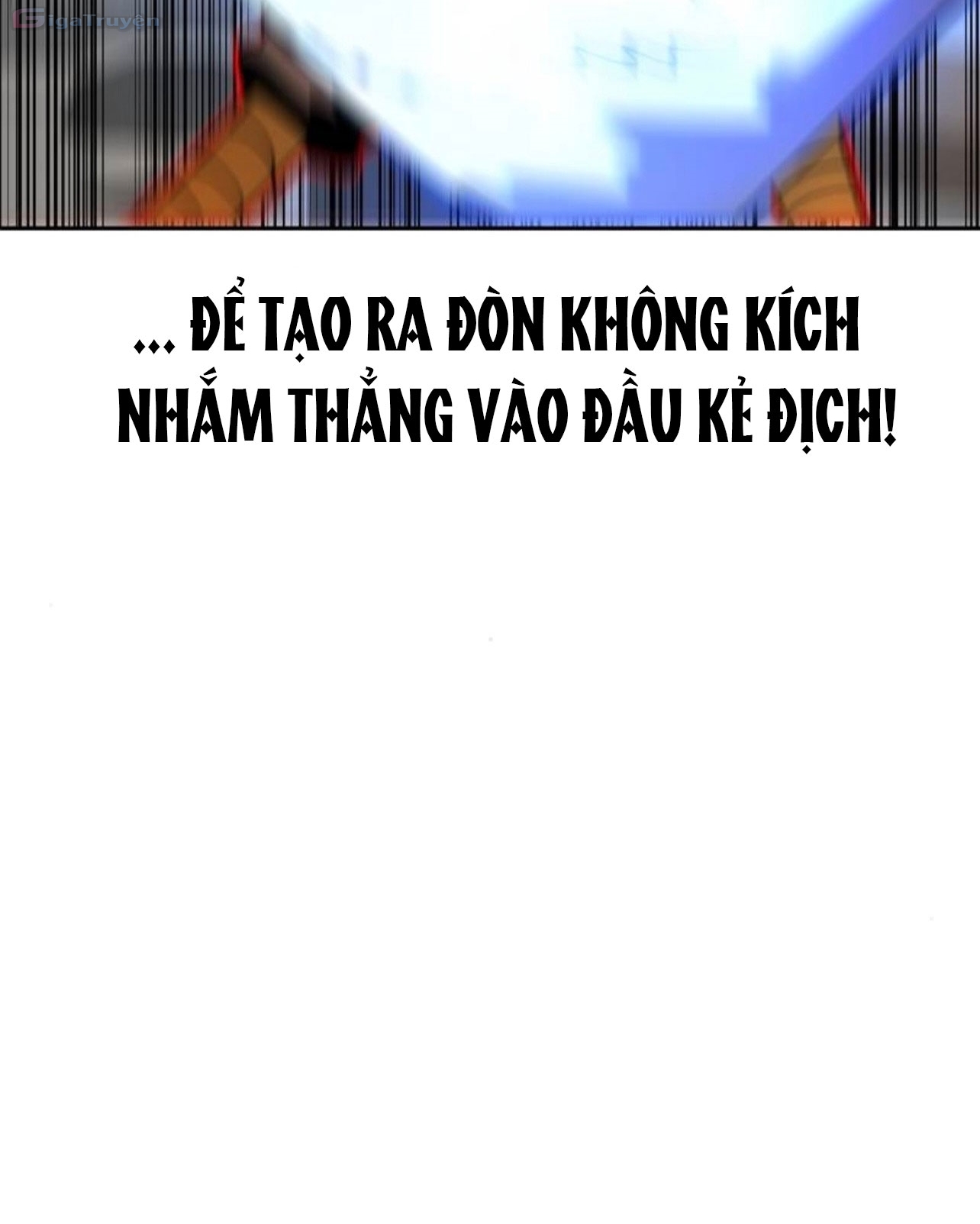 Đọc truyện [Leak] Cao thủ tái xuất - Chap 102 