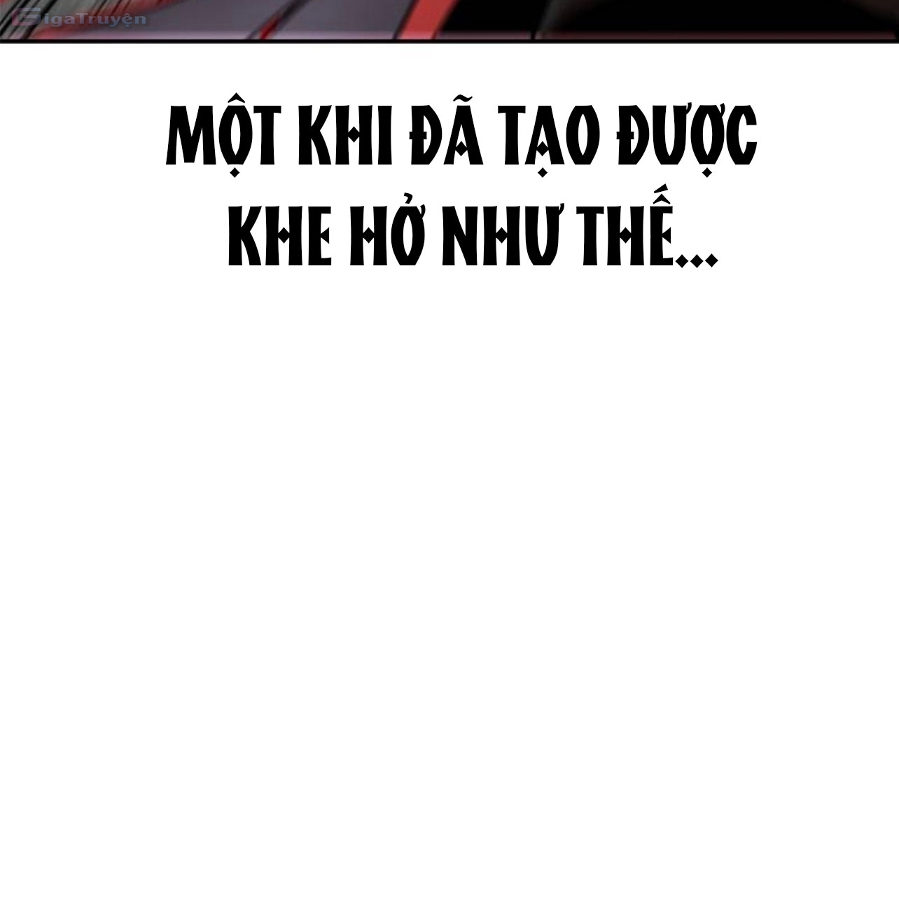 Đọc truyện [Leak] Cao thủ tái xuất - Chap 102 