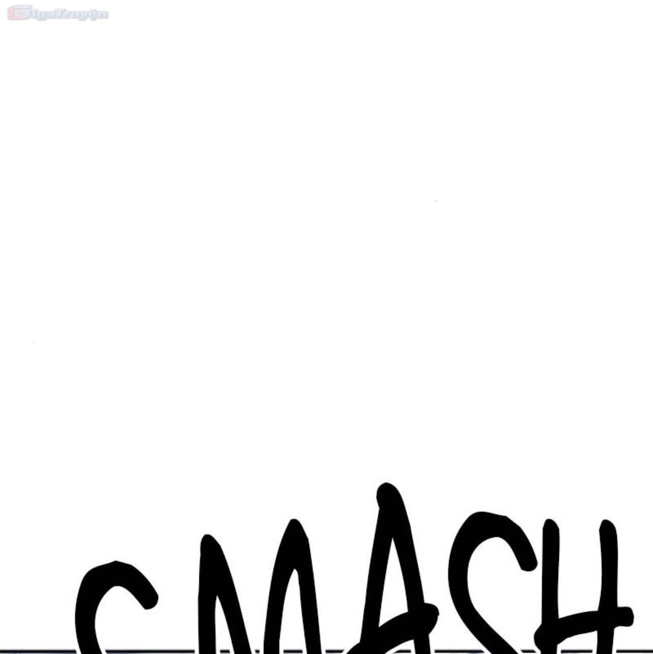 Đọc truyện [Leak] Cao thủ tái xuất - Chap 102 