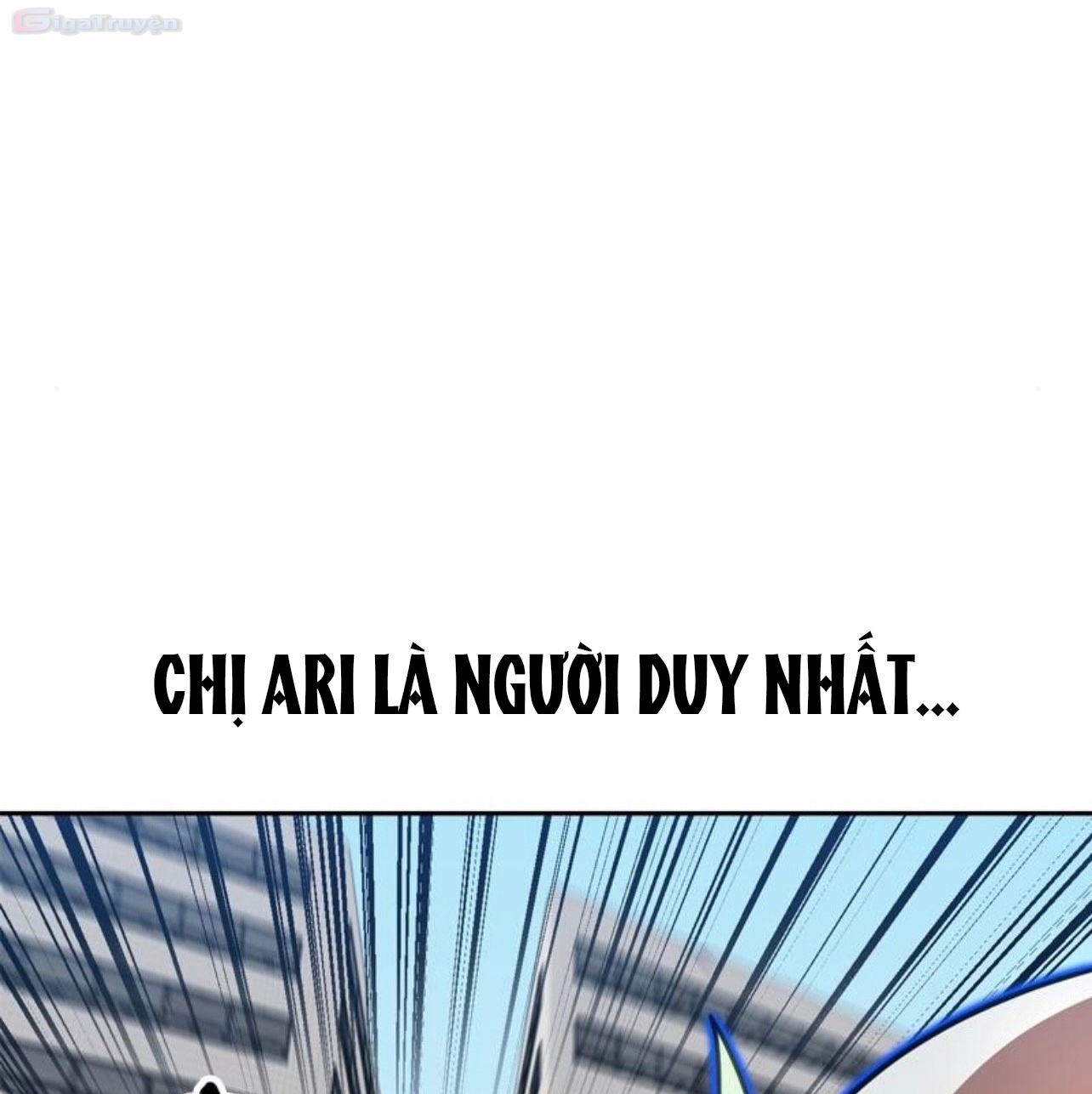 Đọc truyện [Leak] Cao thủ tái xuất - Chap 102 