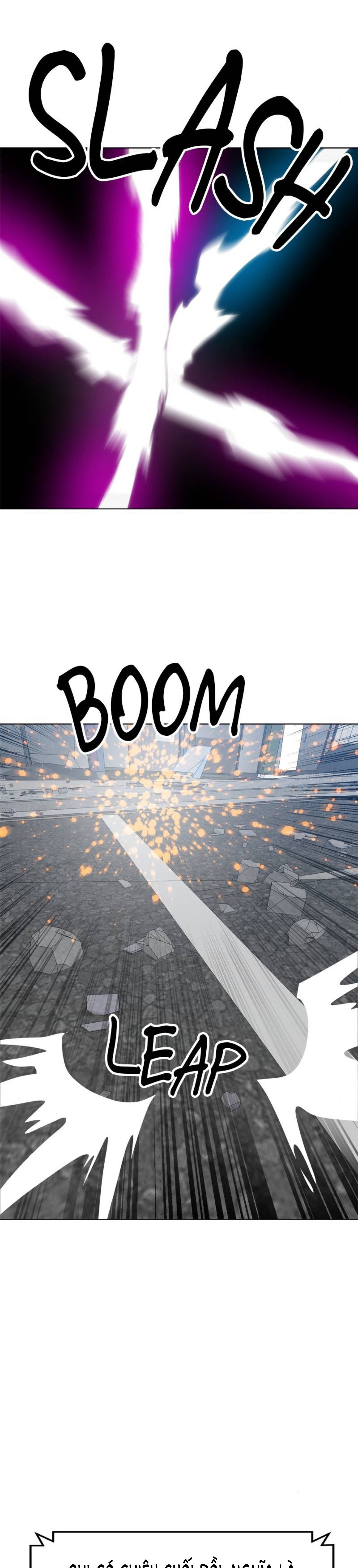 Đọc truyện [Leak] Cao thủ tái xuất - Chap 103 