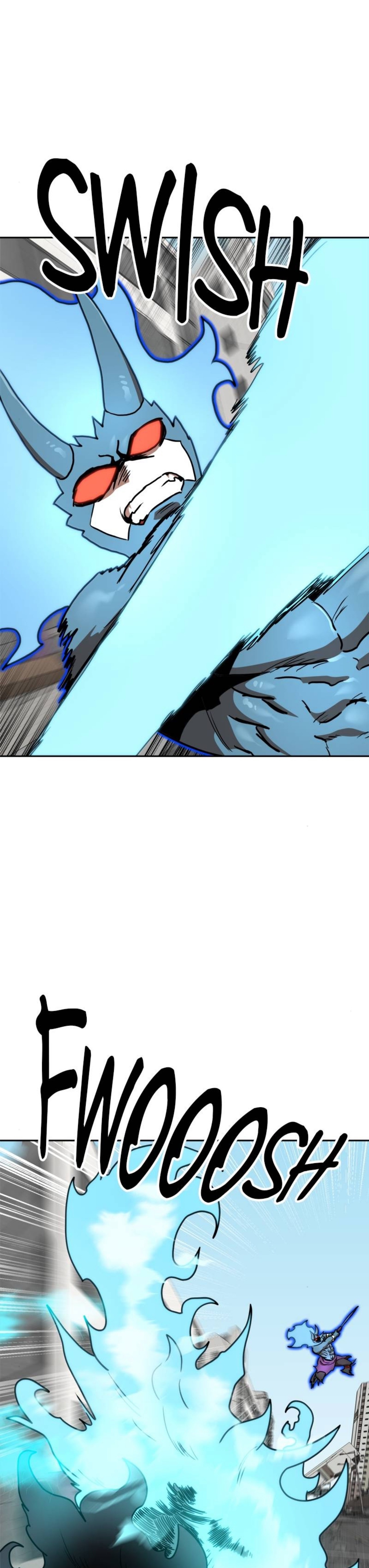 Đọc truyện [Leak] Cao thủ tái xuất - Chap 103 