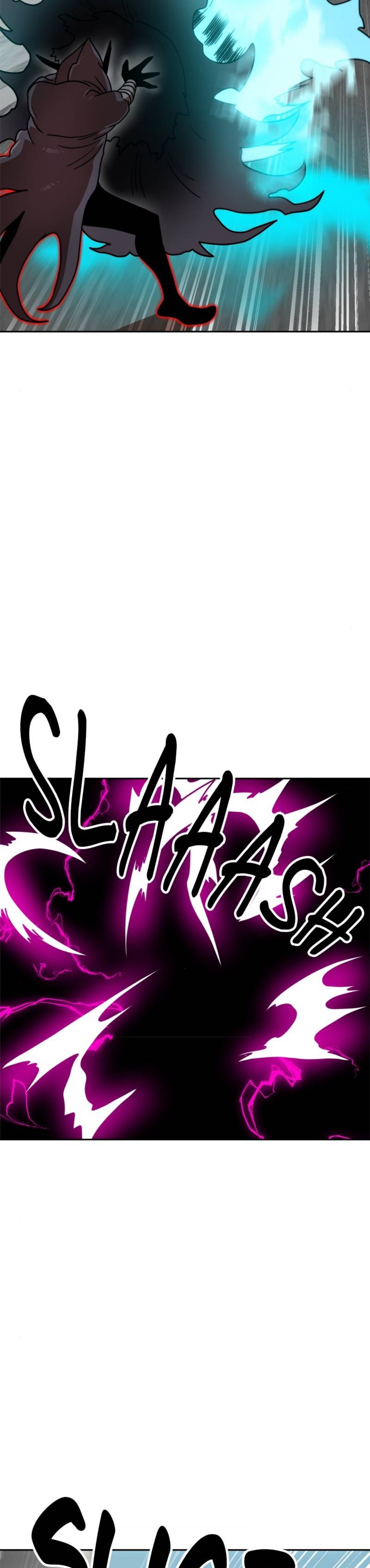 Đọc truyện [Leak] Cao thủ tái xuất - Chap 103 