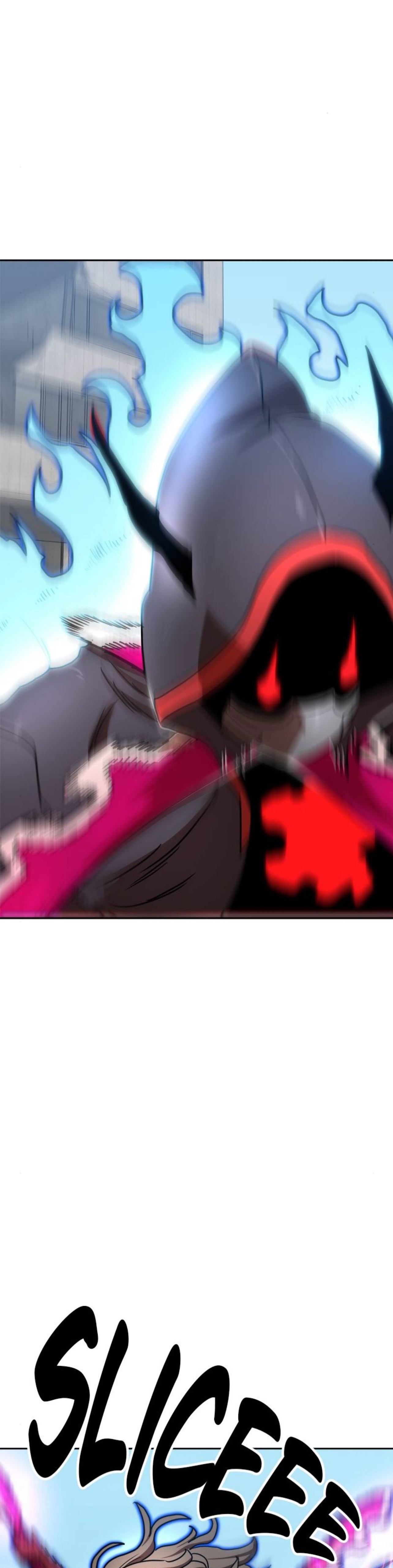 Đọc truyện [Leak] Cao thủ tái xuất - Chap 103 