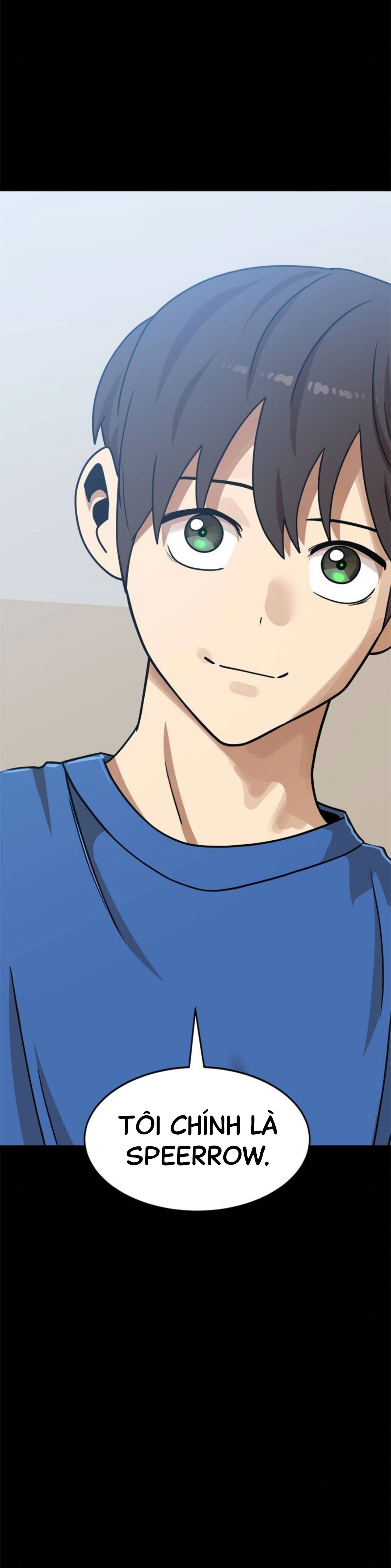 Đọc truyện [Leak] Cao thủ tái xuất - Chap 103 