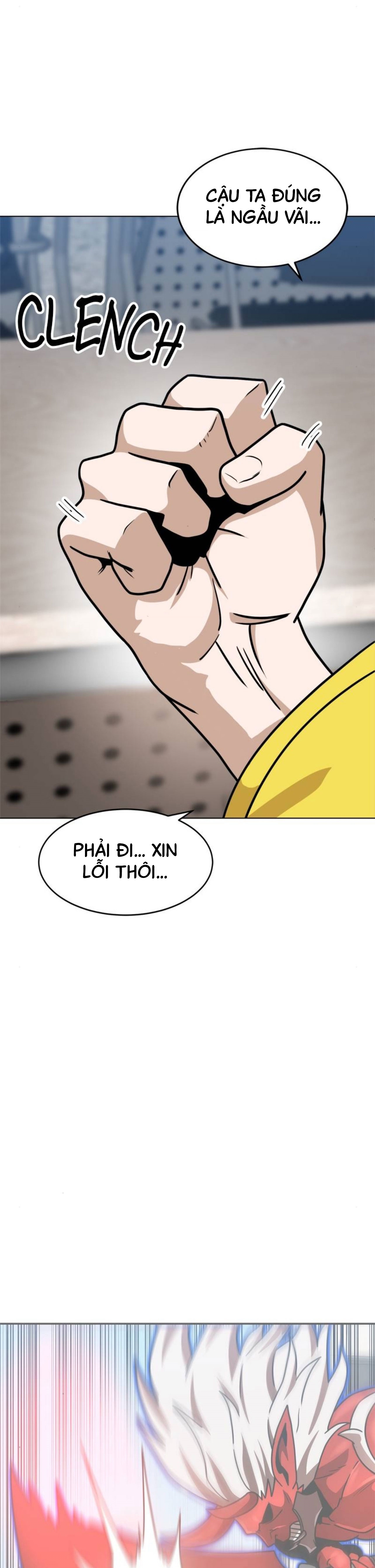 Đọc truyện [Leak] Cao thủ tái xuất - Chap 103 