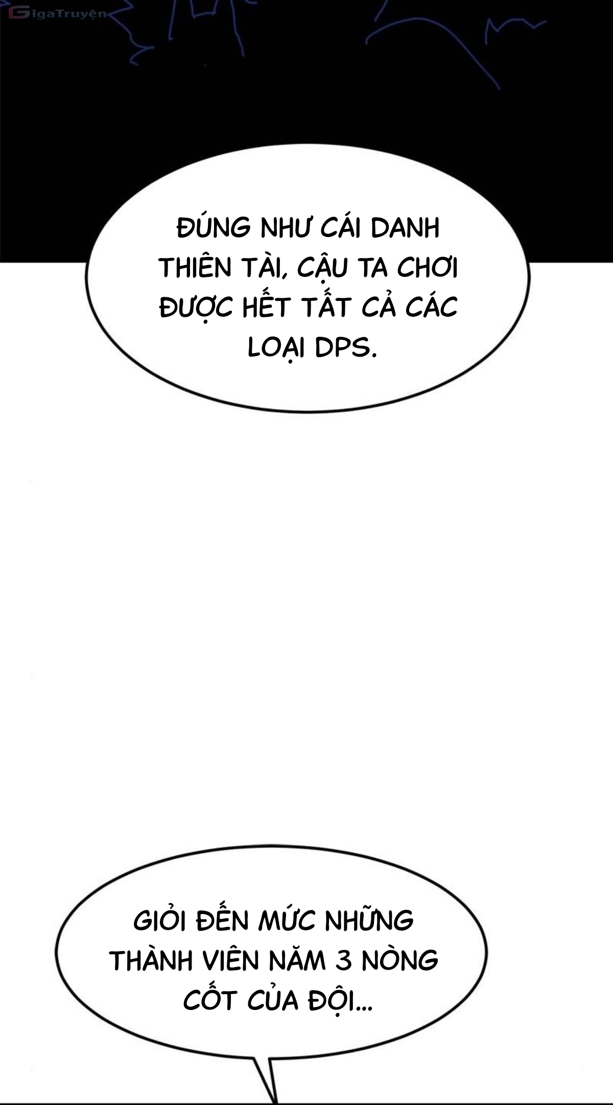 Đọc truyện [Leak] Cao thủ tái xuất - Chap 104 
