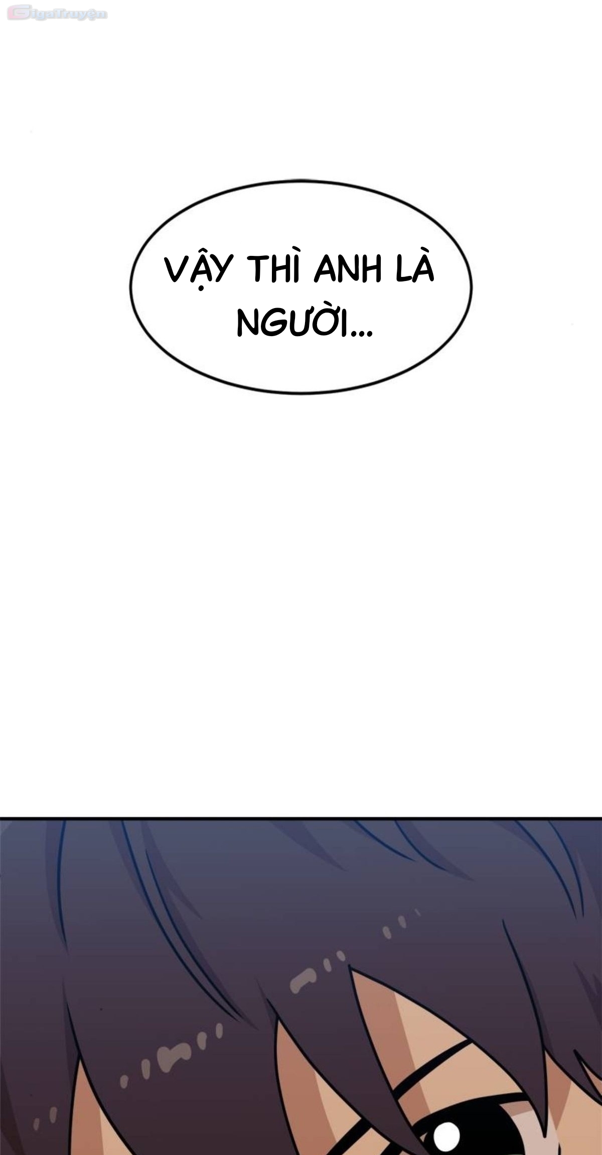 Đọc truyện [Leak] Cao thủ tái xuất - Chap 104 