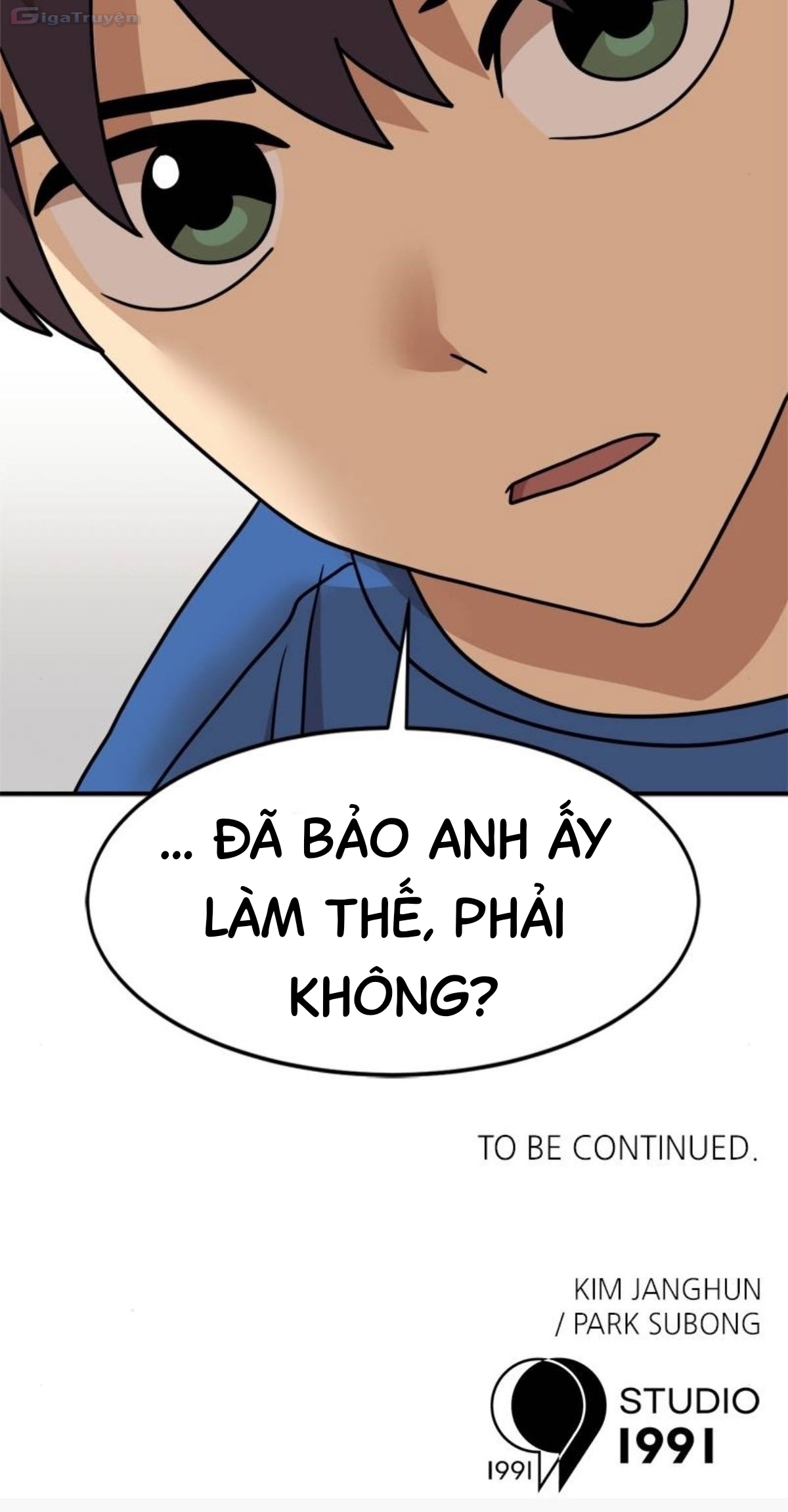 Đọc truyện [Leak] Cao thủ tái xuất - Chap 104 