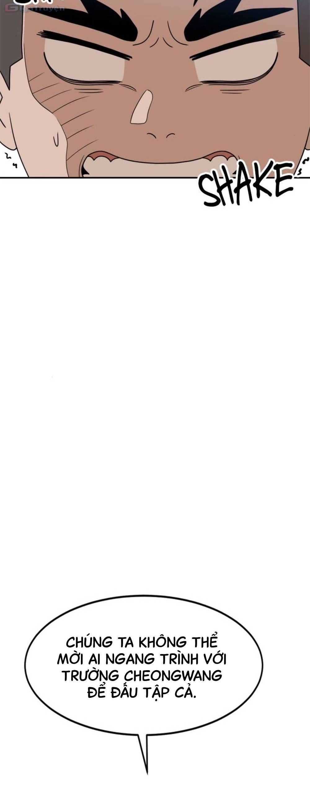 Đọc truyện [Leak] Cao thủ tái xuất - Chap 105