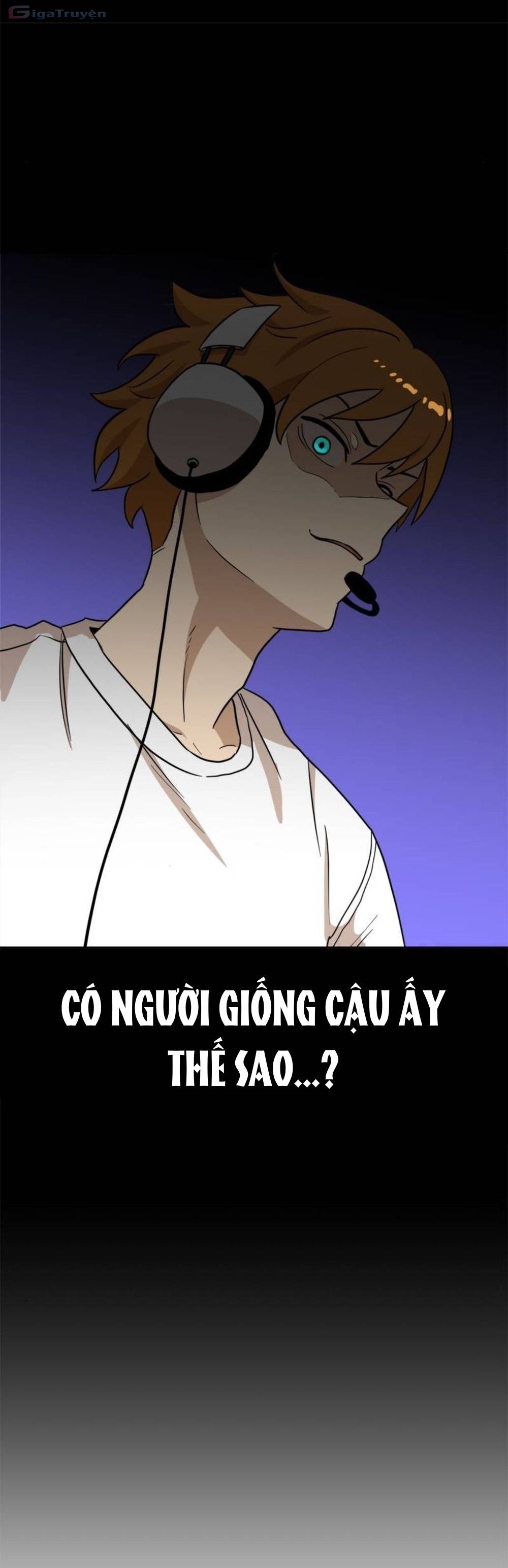 Đọc truyện [Leak] Cao thủ tái xuất - Chap 105