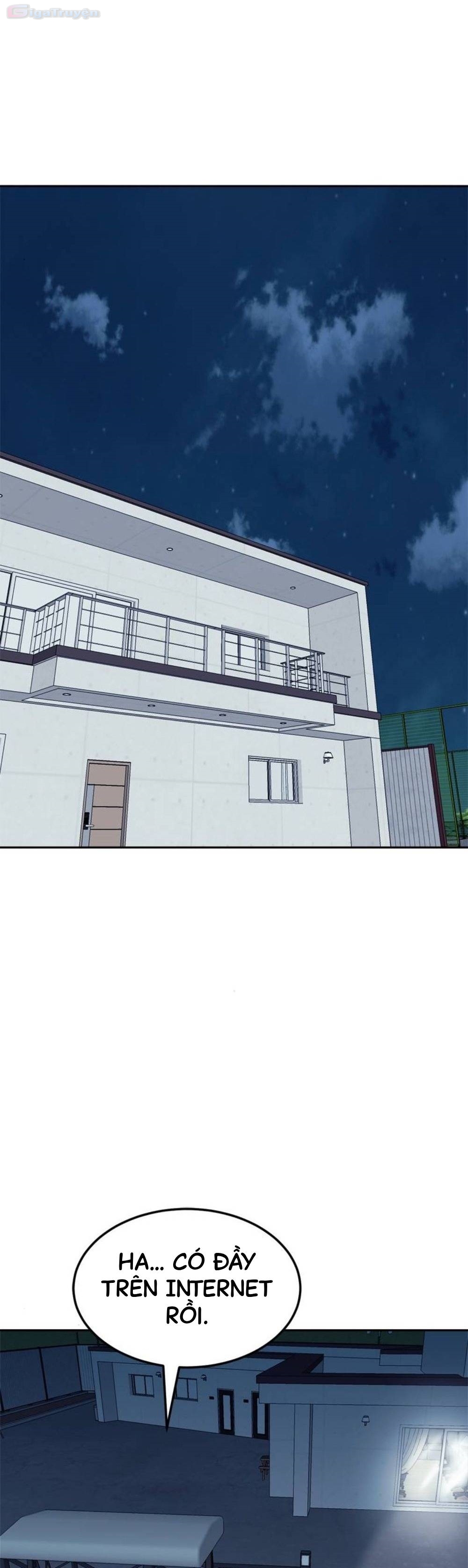 Đọc truyện [Leak] Cao thủ tái xuất - Chap 105