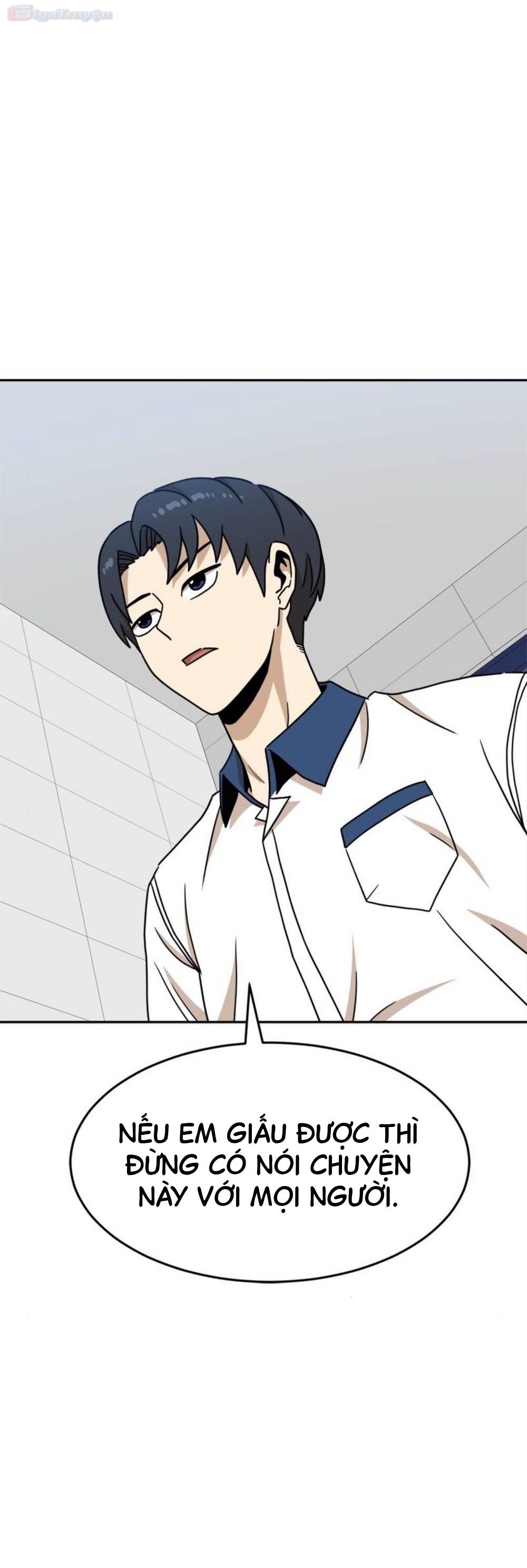 Đọc truyện [Leak] Cao thủ tái xuất - Chap 105