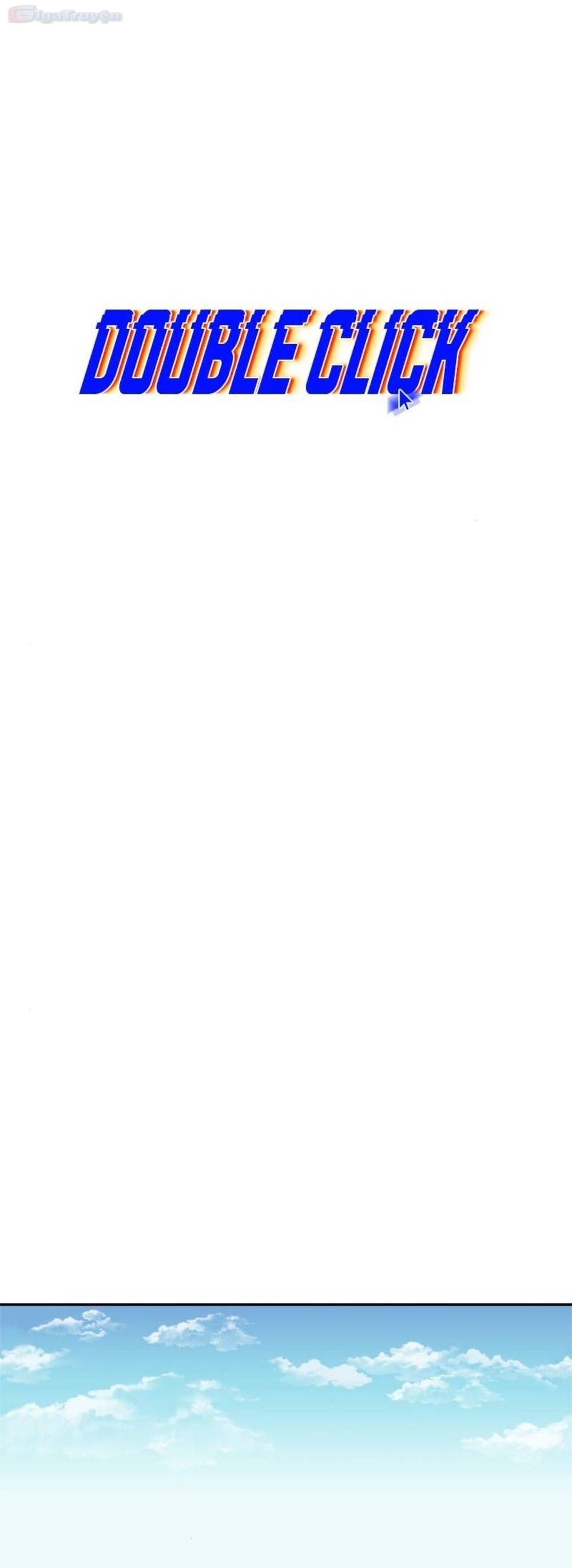 Đọc truyện [Leak] Cao thủ tái xuất - Chap 105