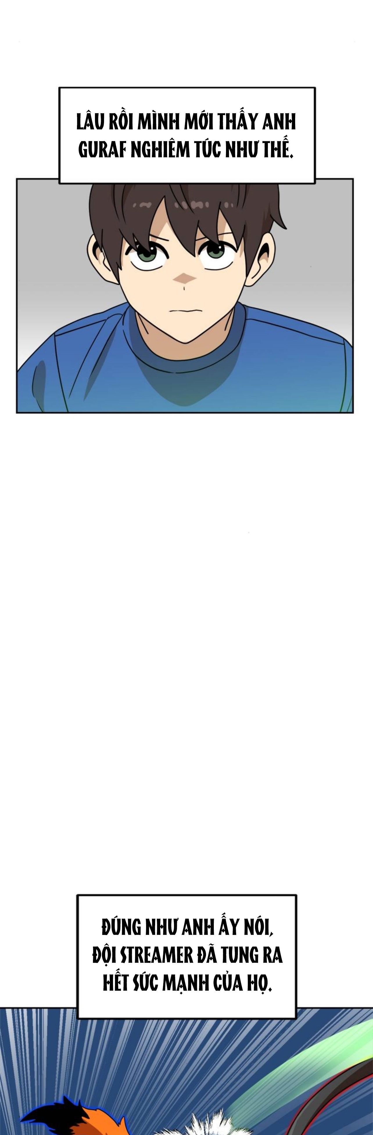 Đọc truyện [Leak] Cao thủ tái xuất - Chap 108 